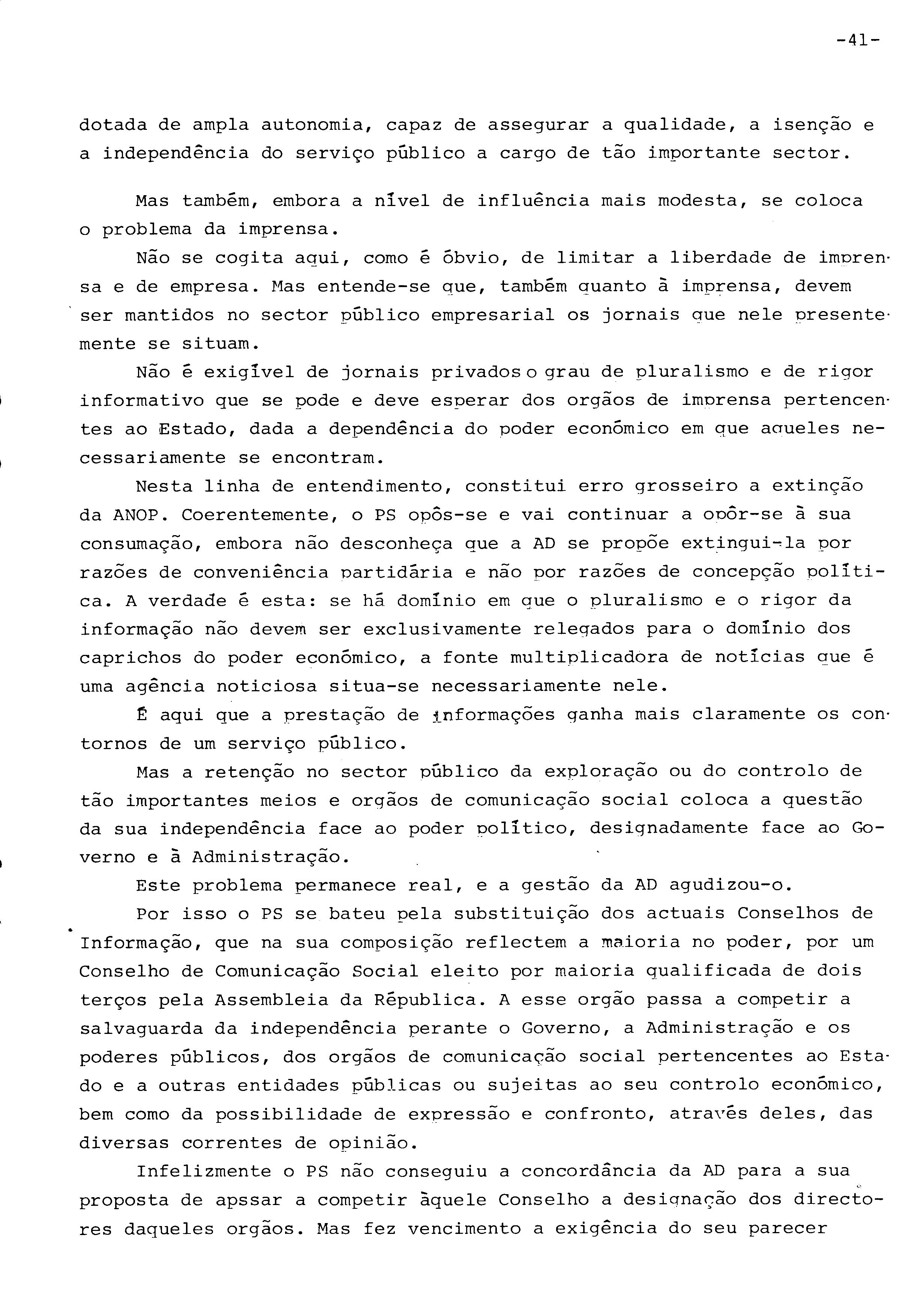00109.003- pag.55