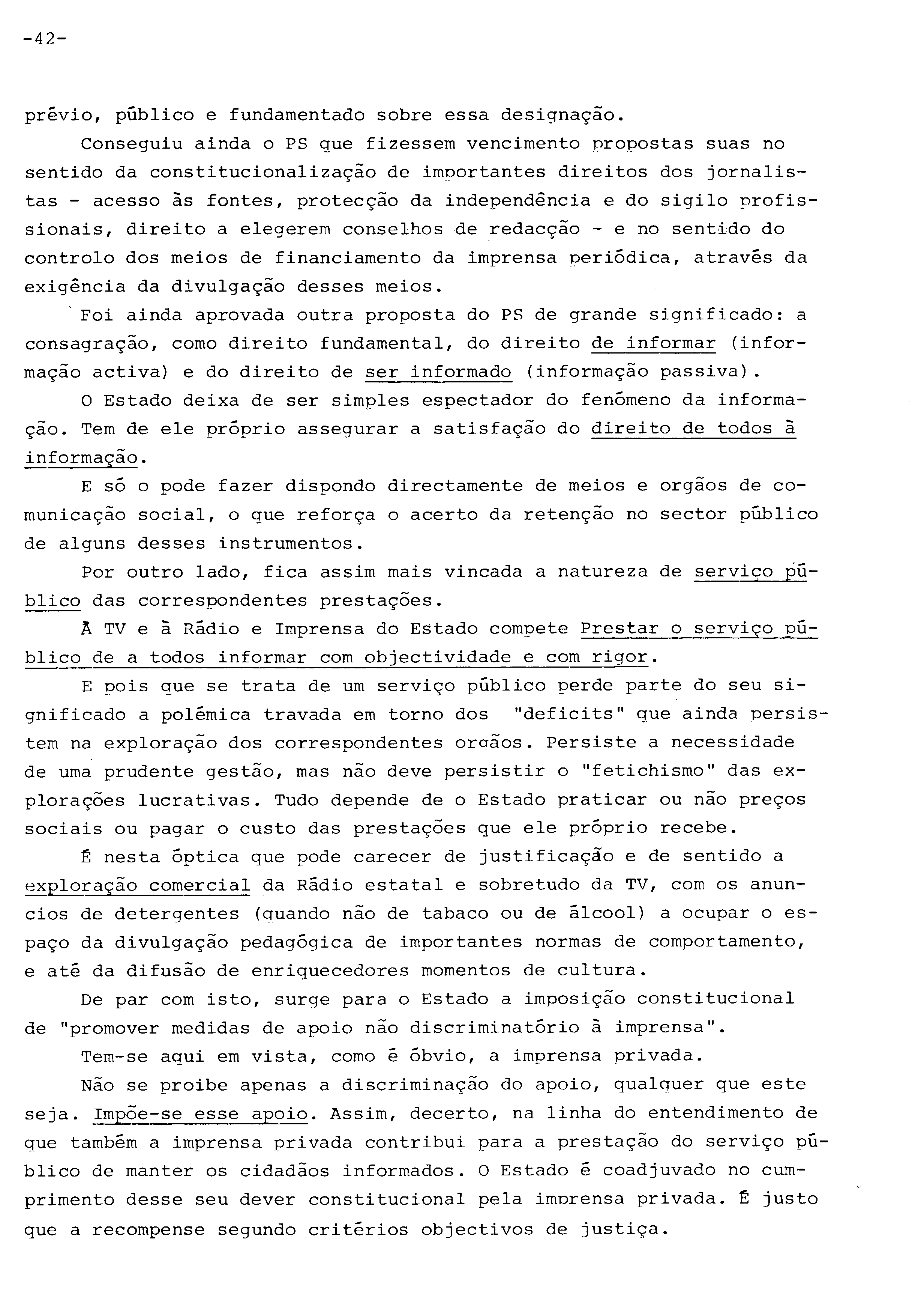 00109.003- pag.56