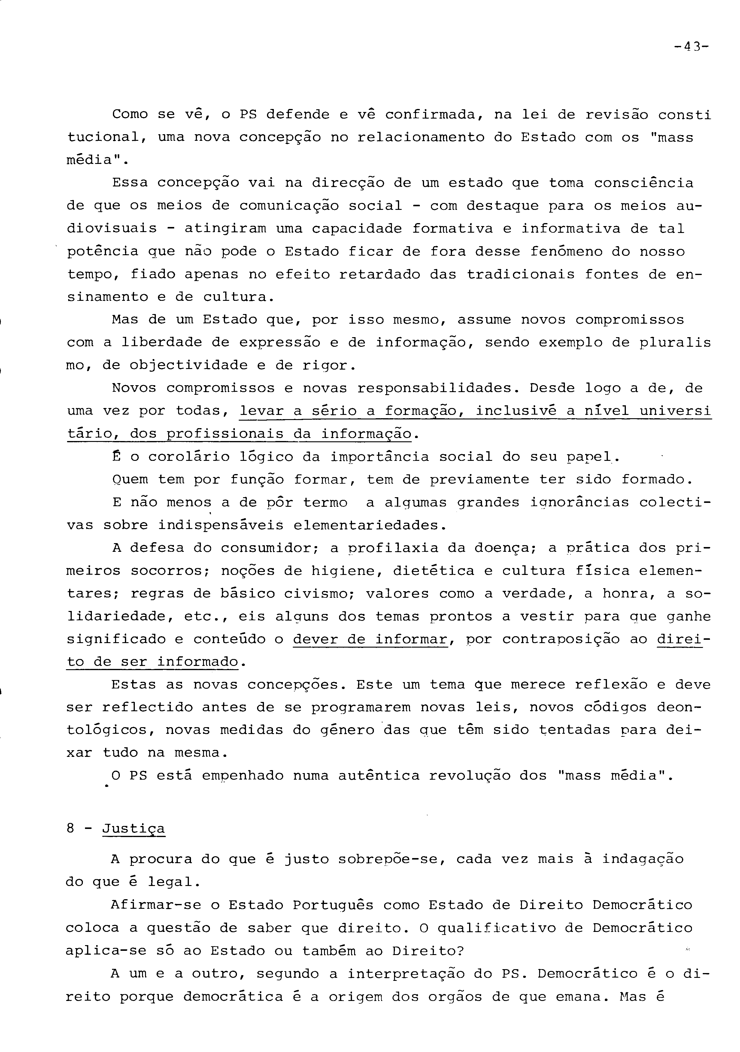 00109.003- pag.57