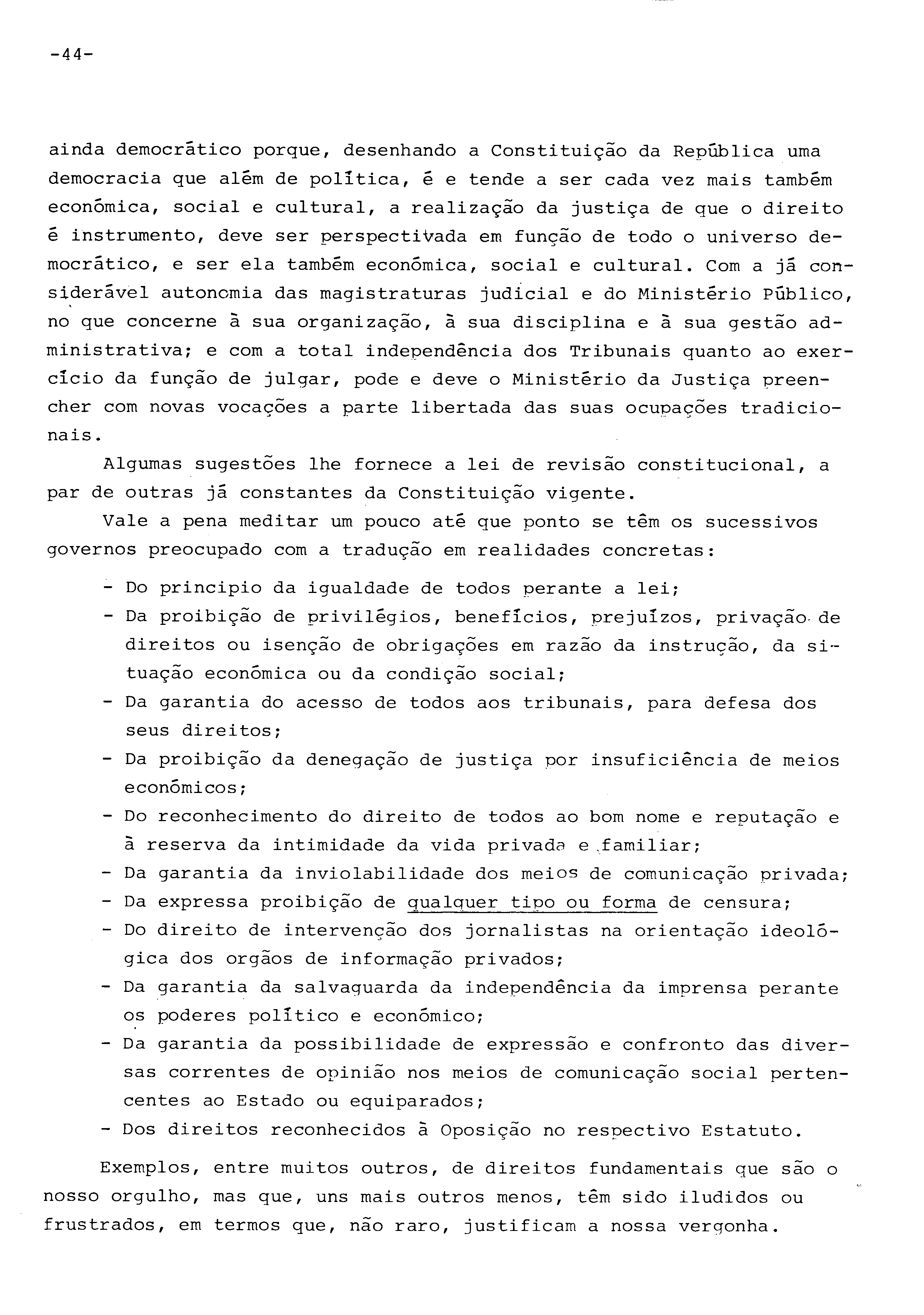 00109.003- pag.58
