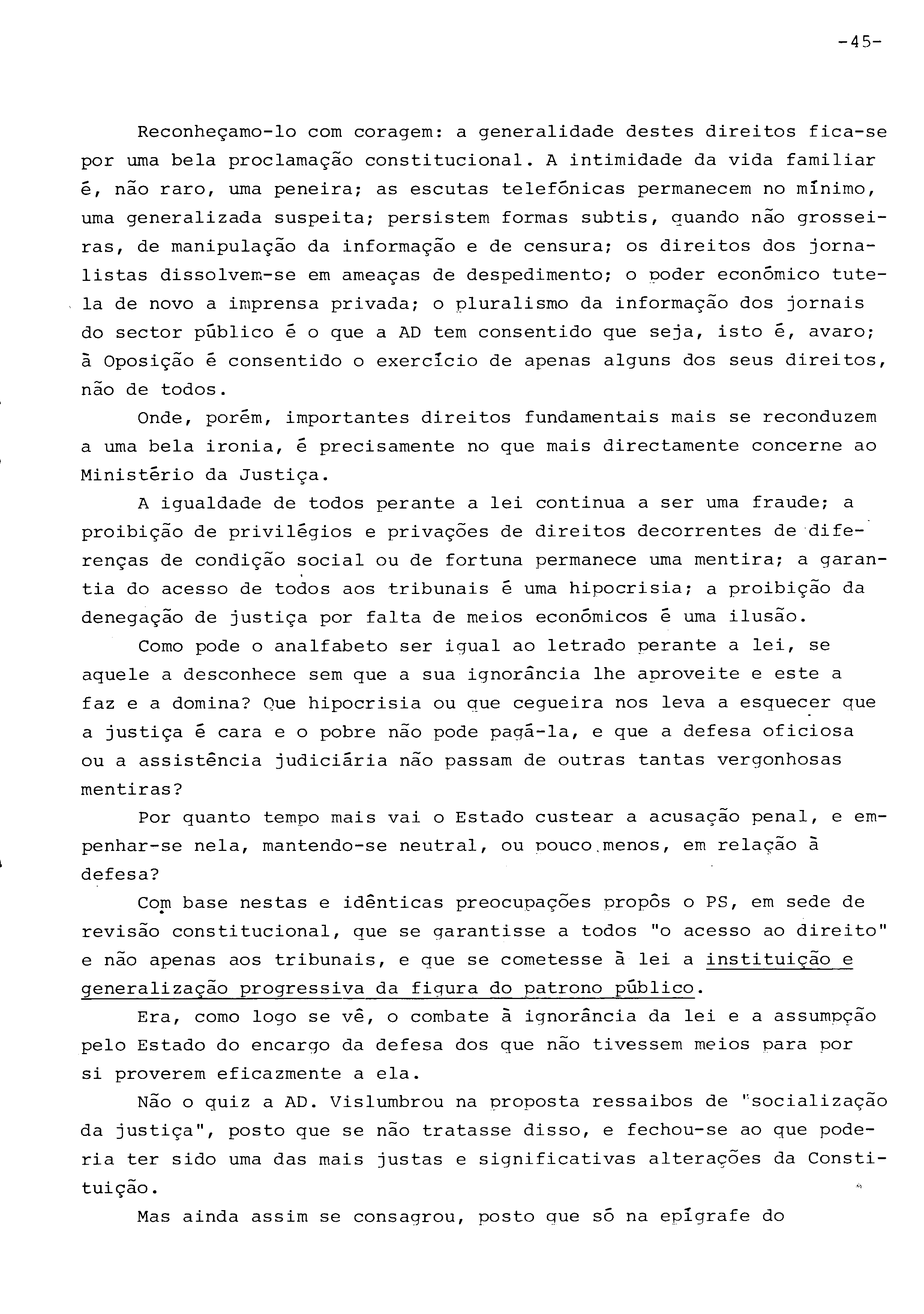 00109.003- pag.59