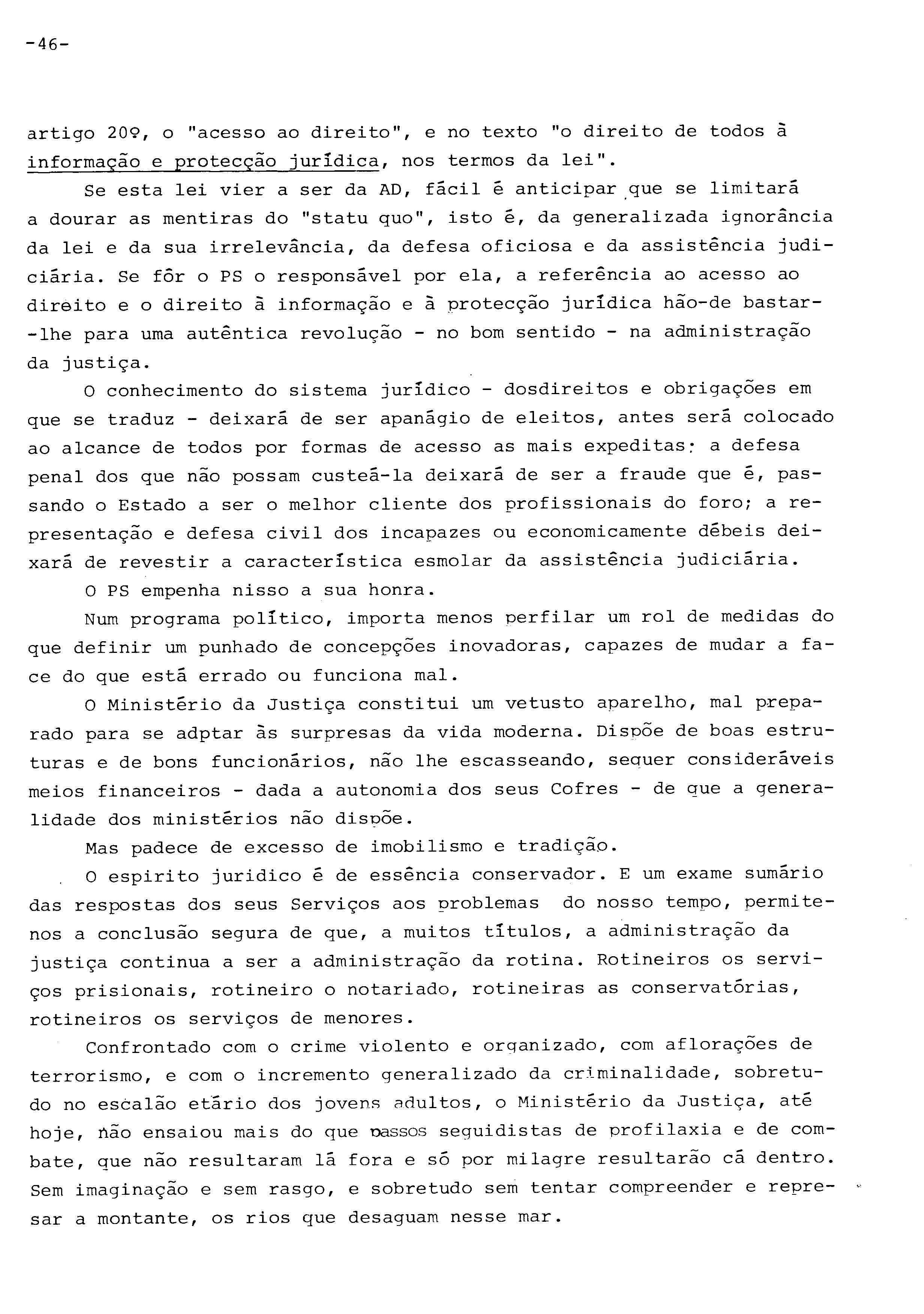 00109.003- pag.60