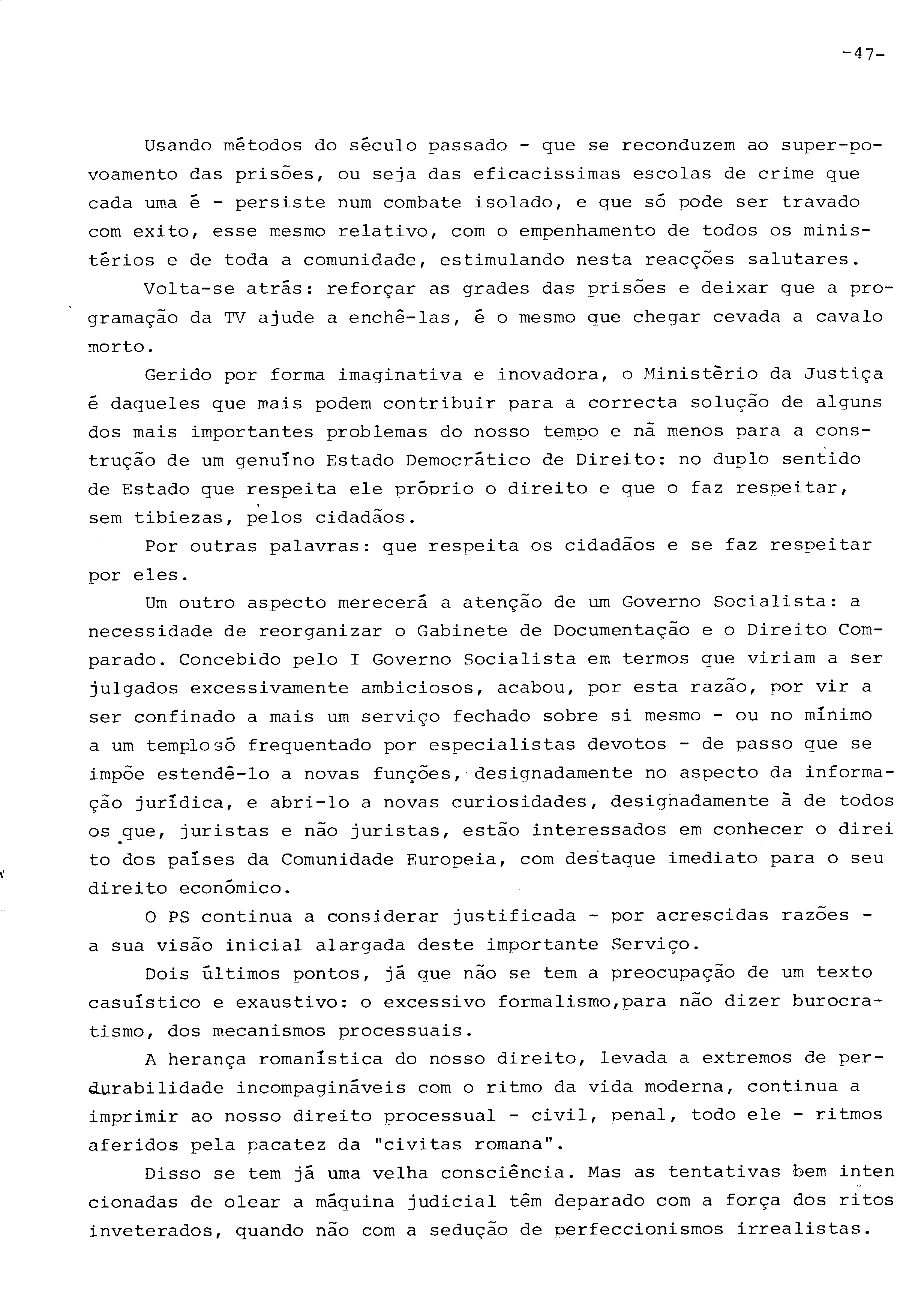 00109.003- pag.61