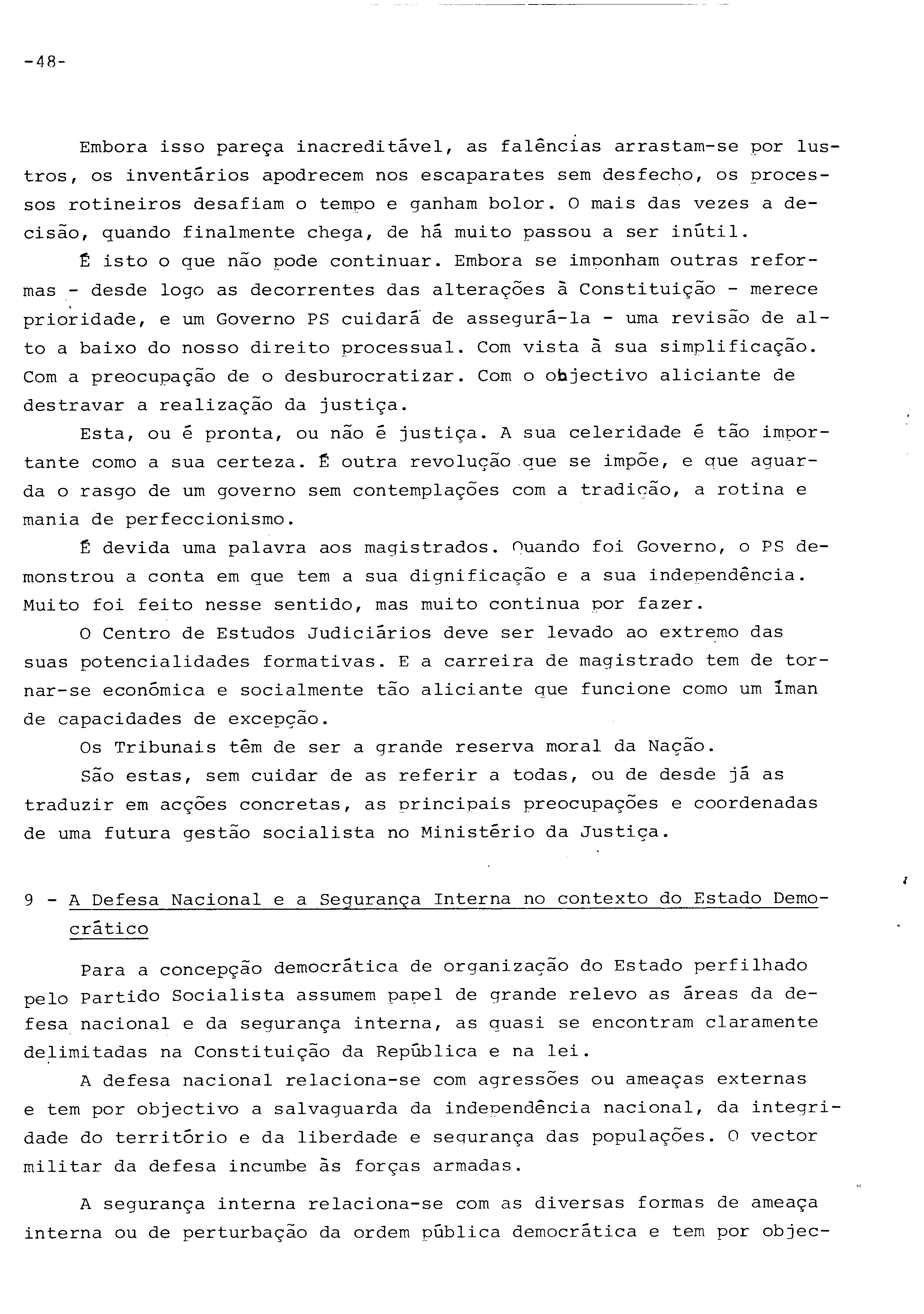 00109.003- pag.62