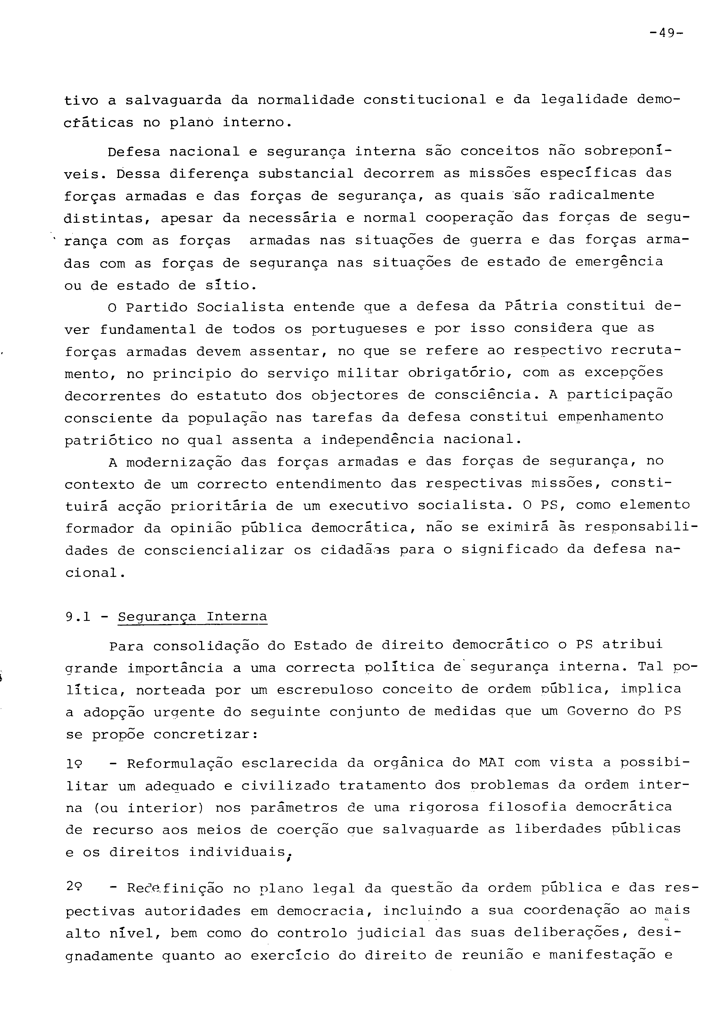00109.003- pag.63