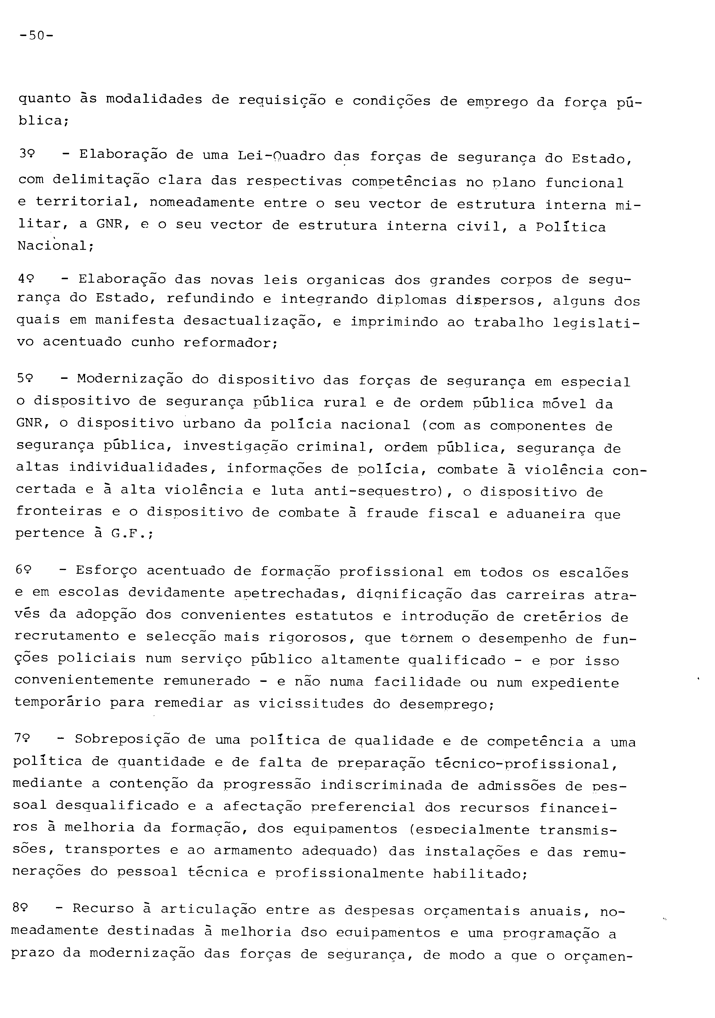 00109.003- pag.64