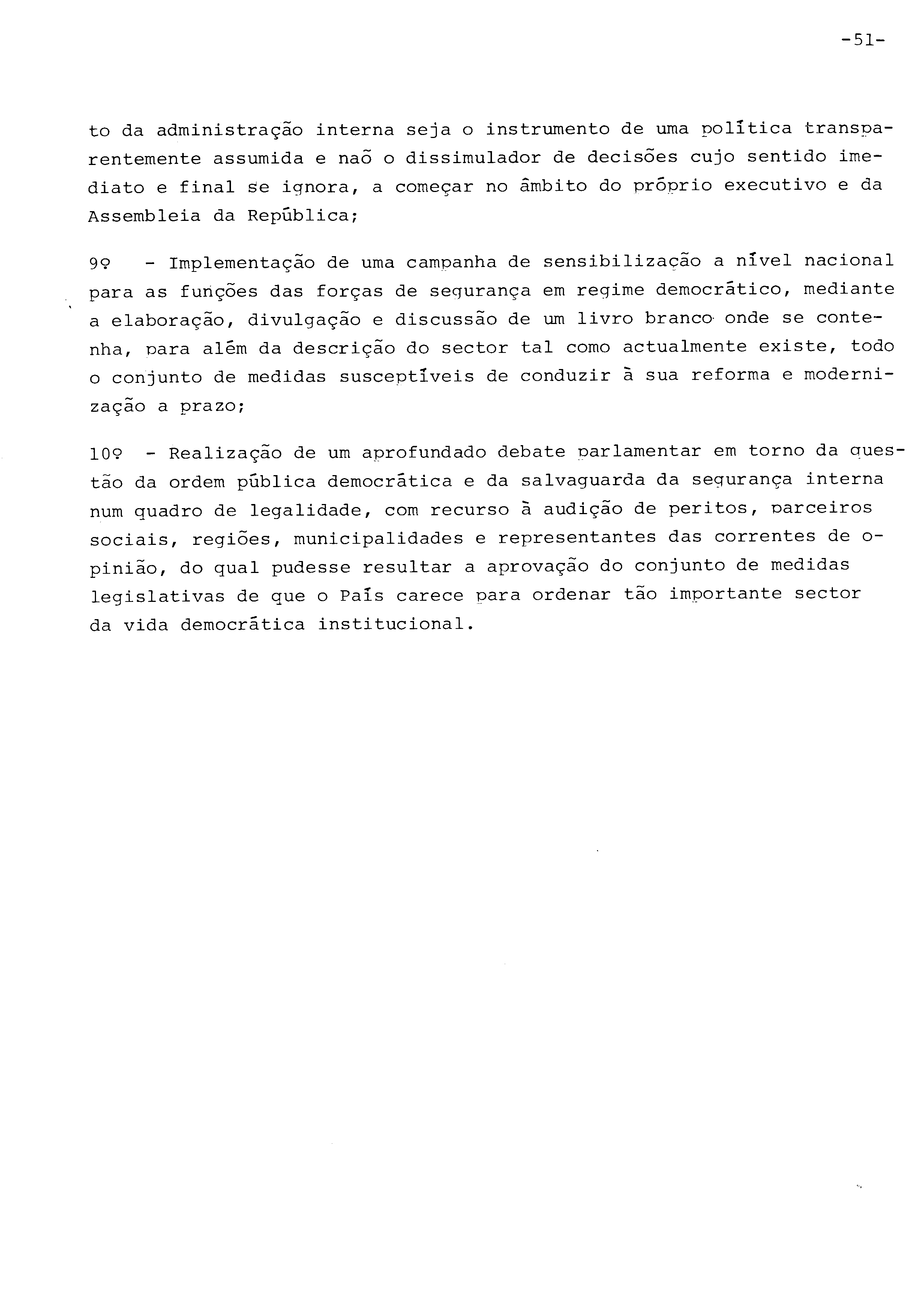 00109.003- pag.65