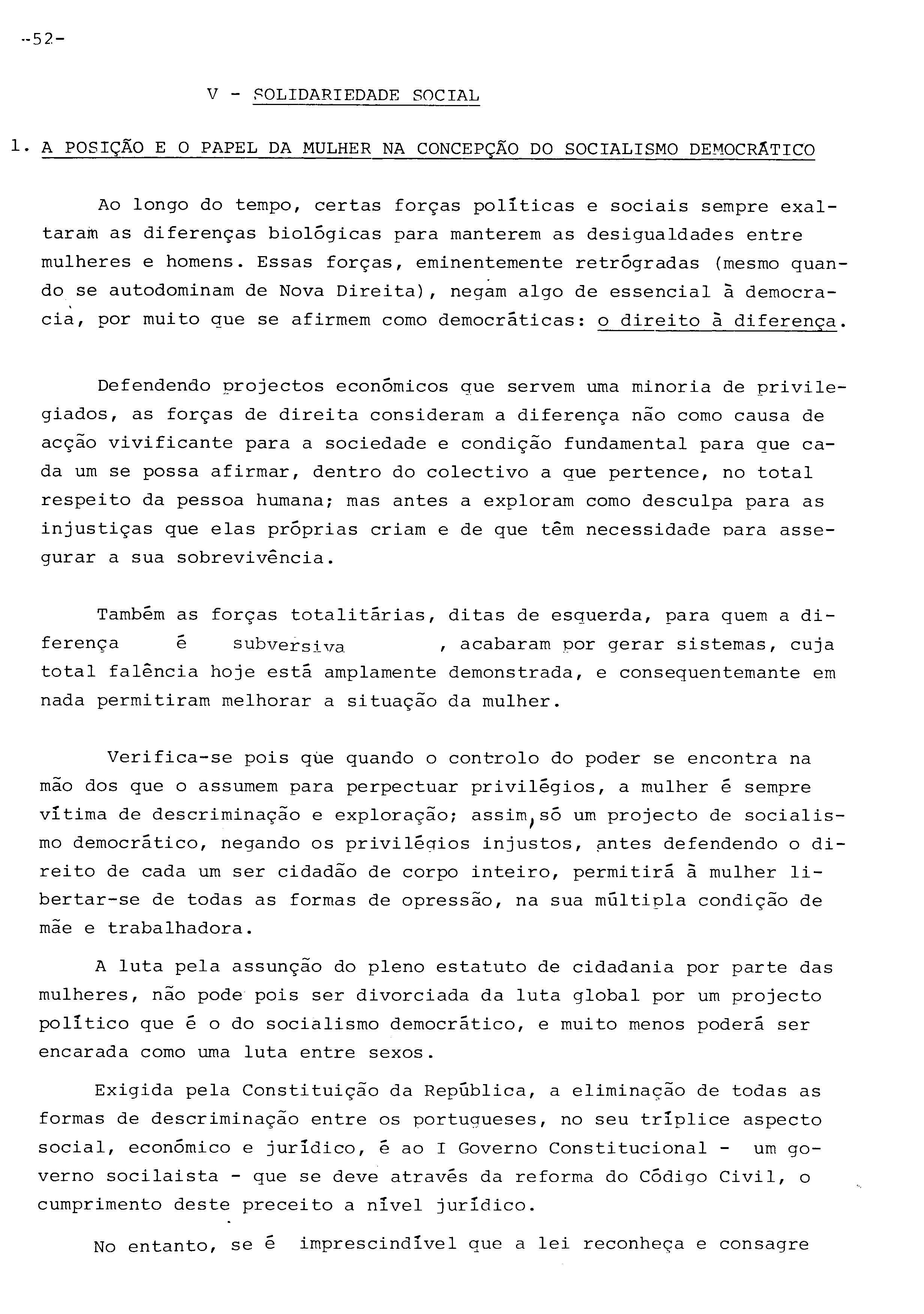 00109.003- pag.66