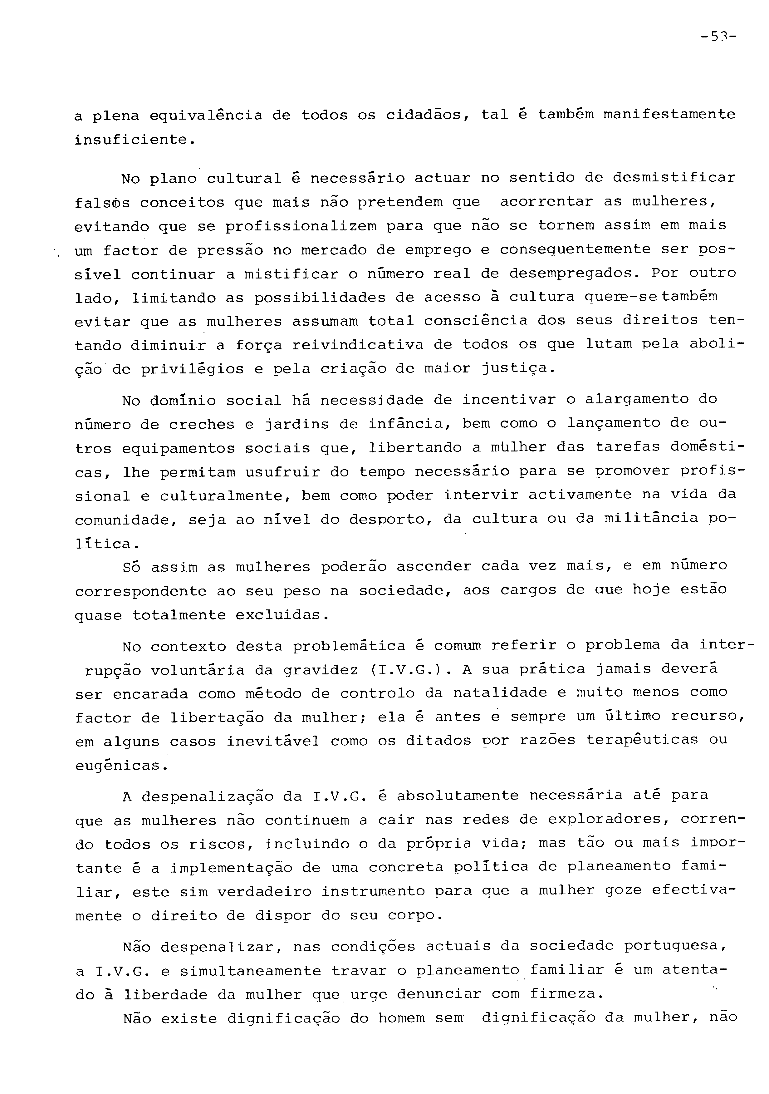 00109.003- pag.67