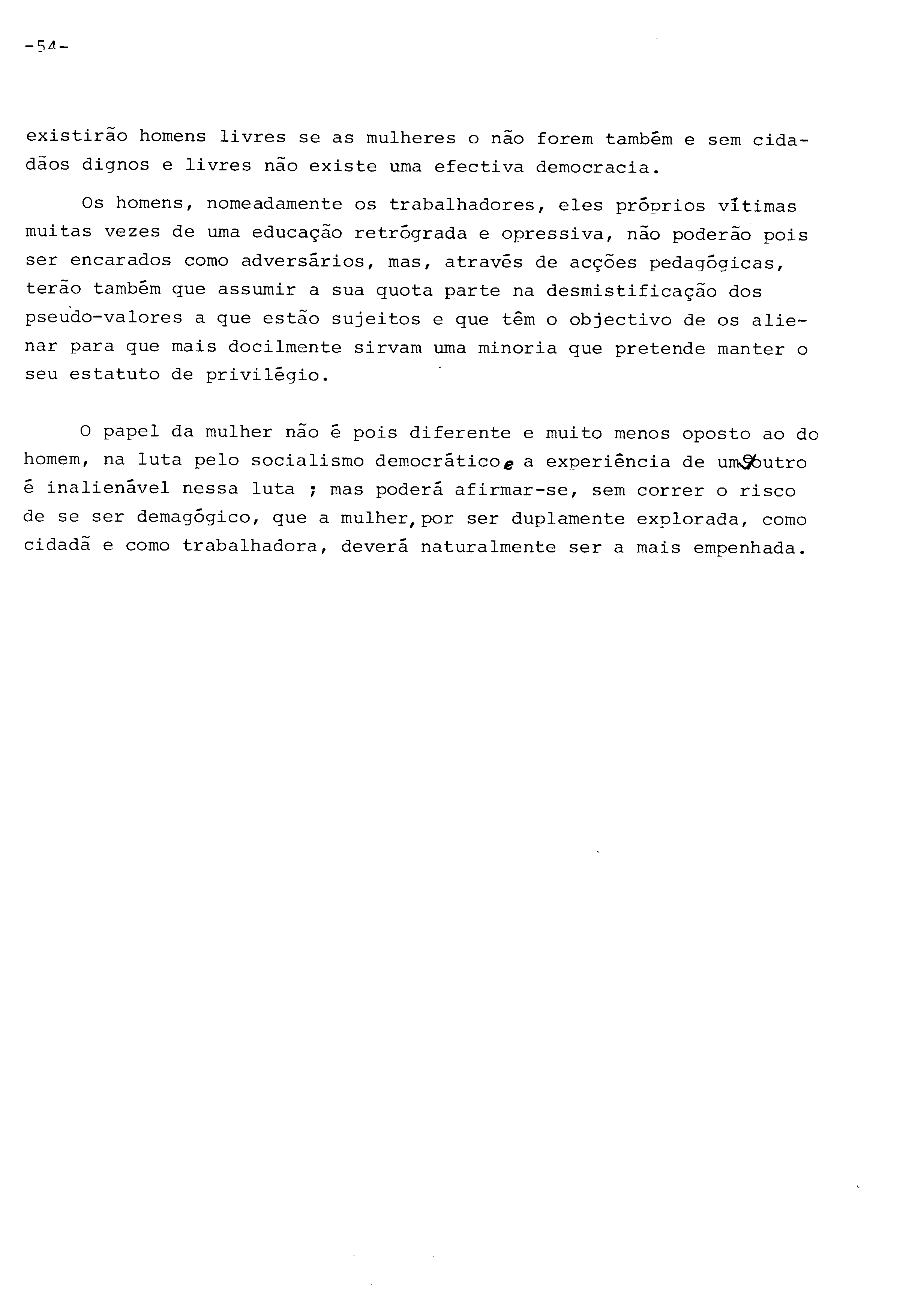 00109.003- pag.68