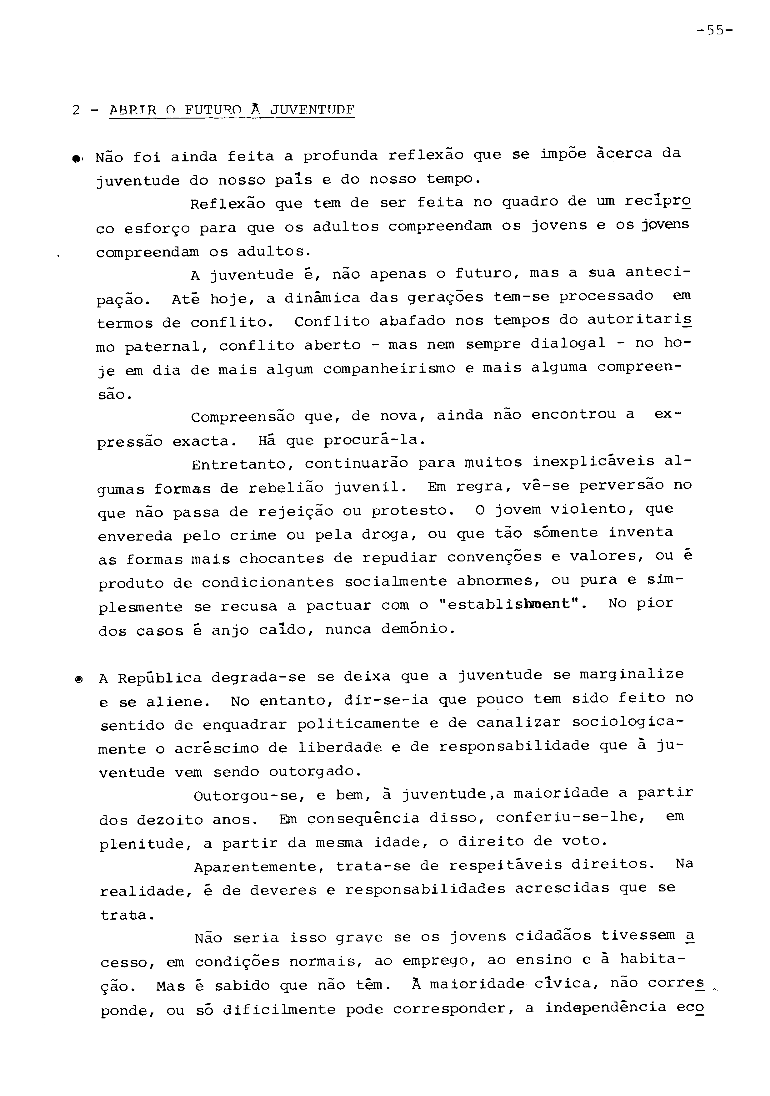 00109.003- pag.69