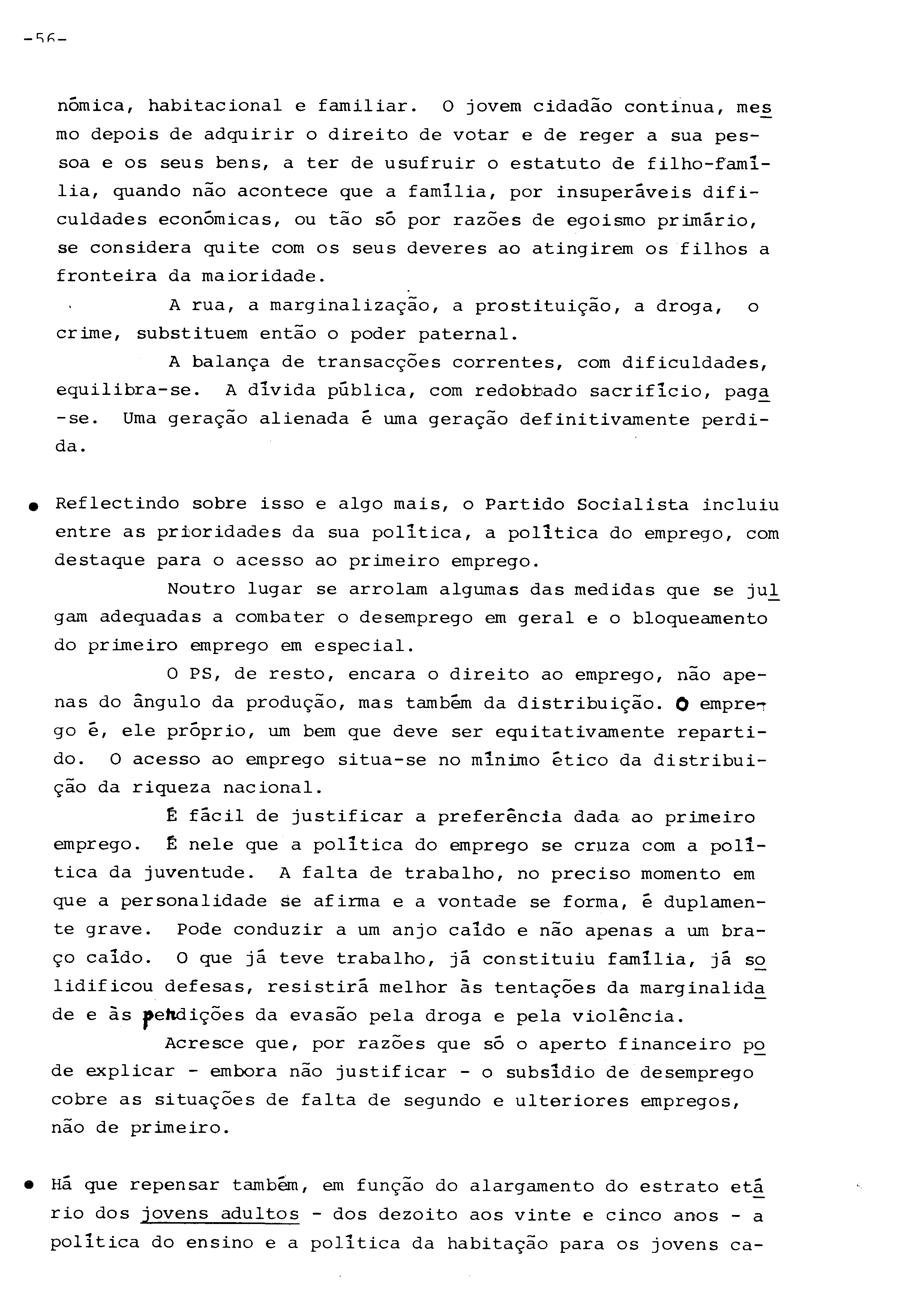 00109.003- pag.70