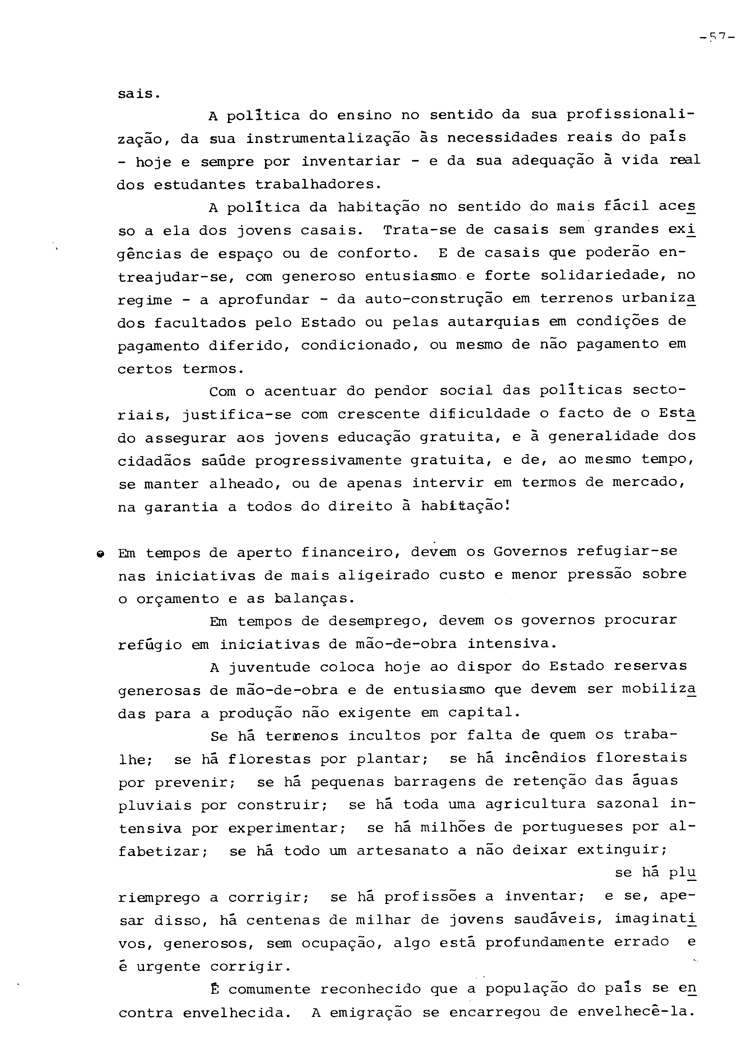 00109.003- pag.71