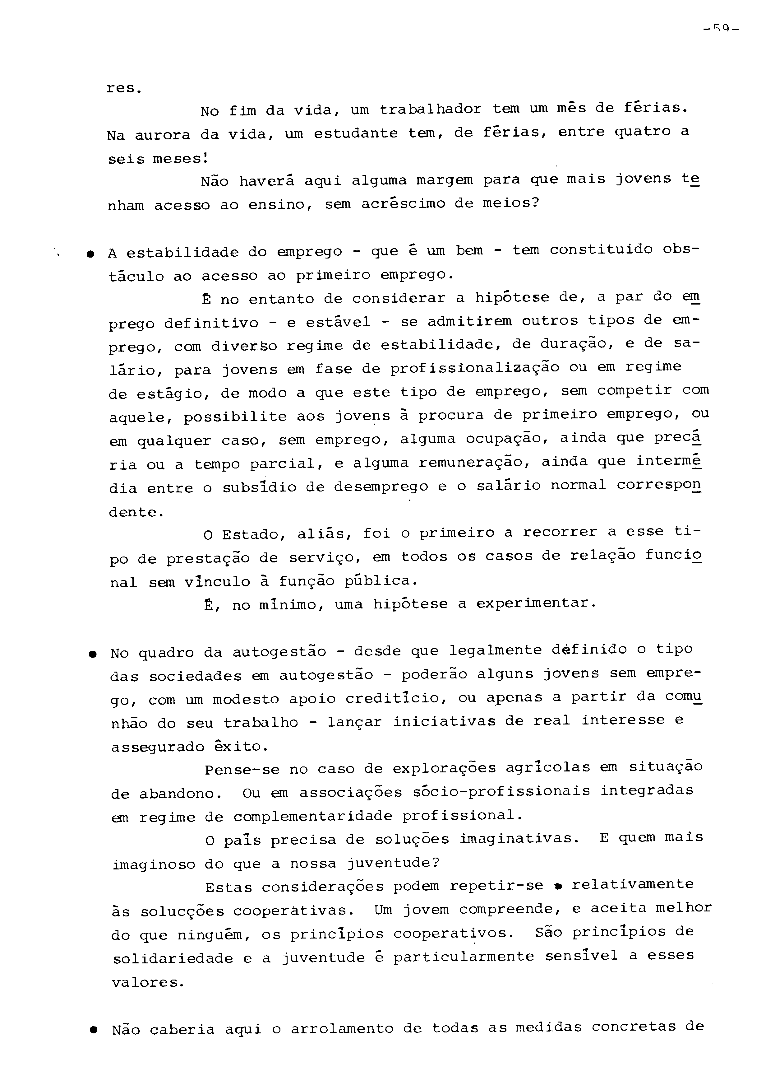 00109.003- pag.73