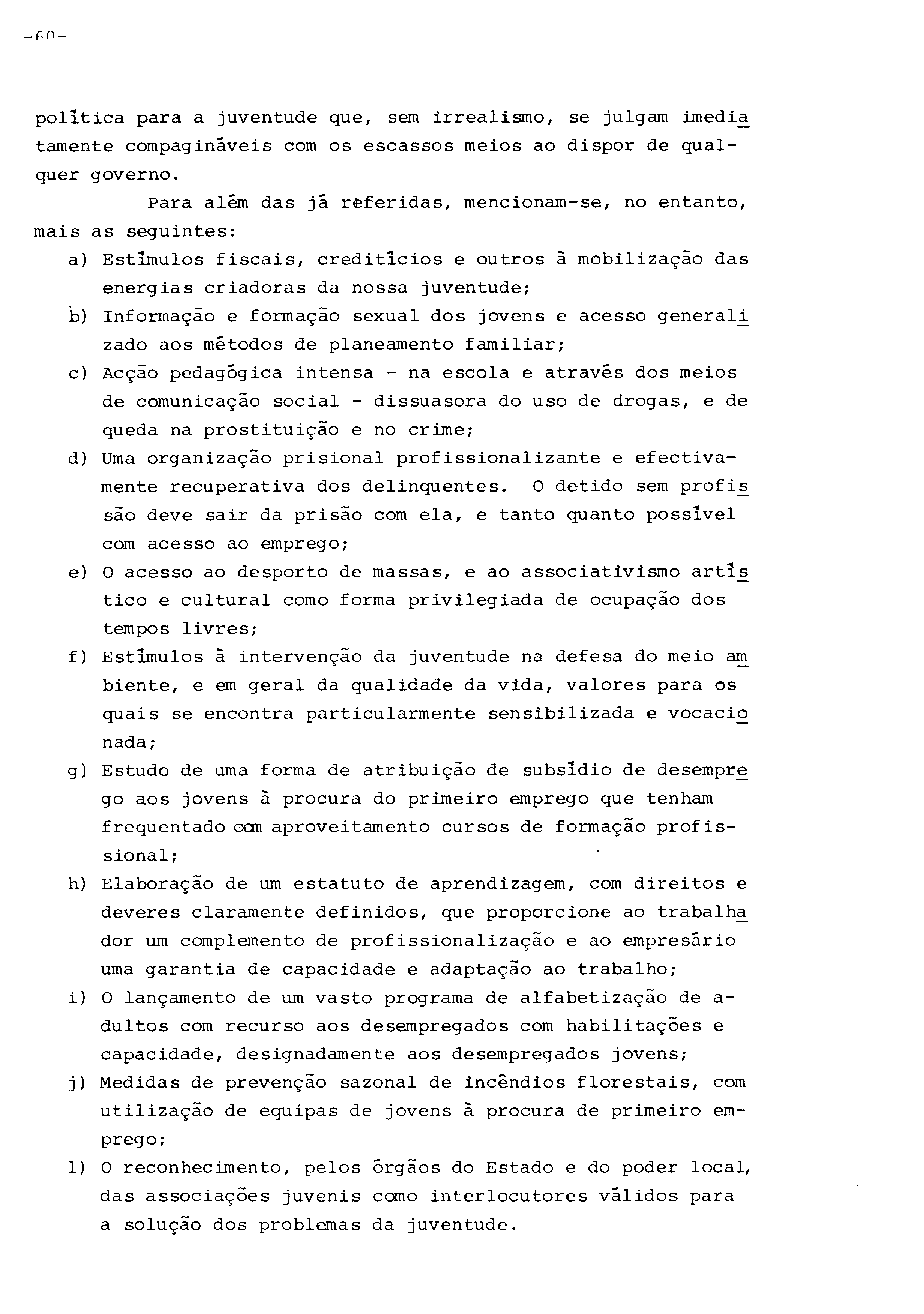 00109.003- pag.74