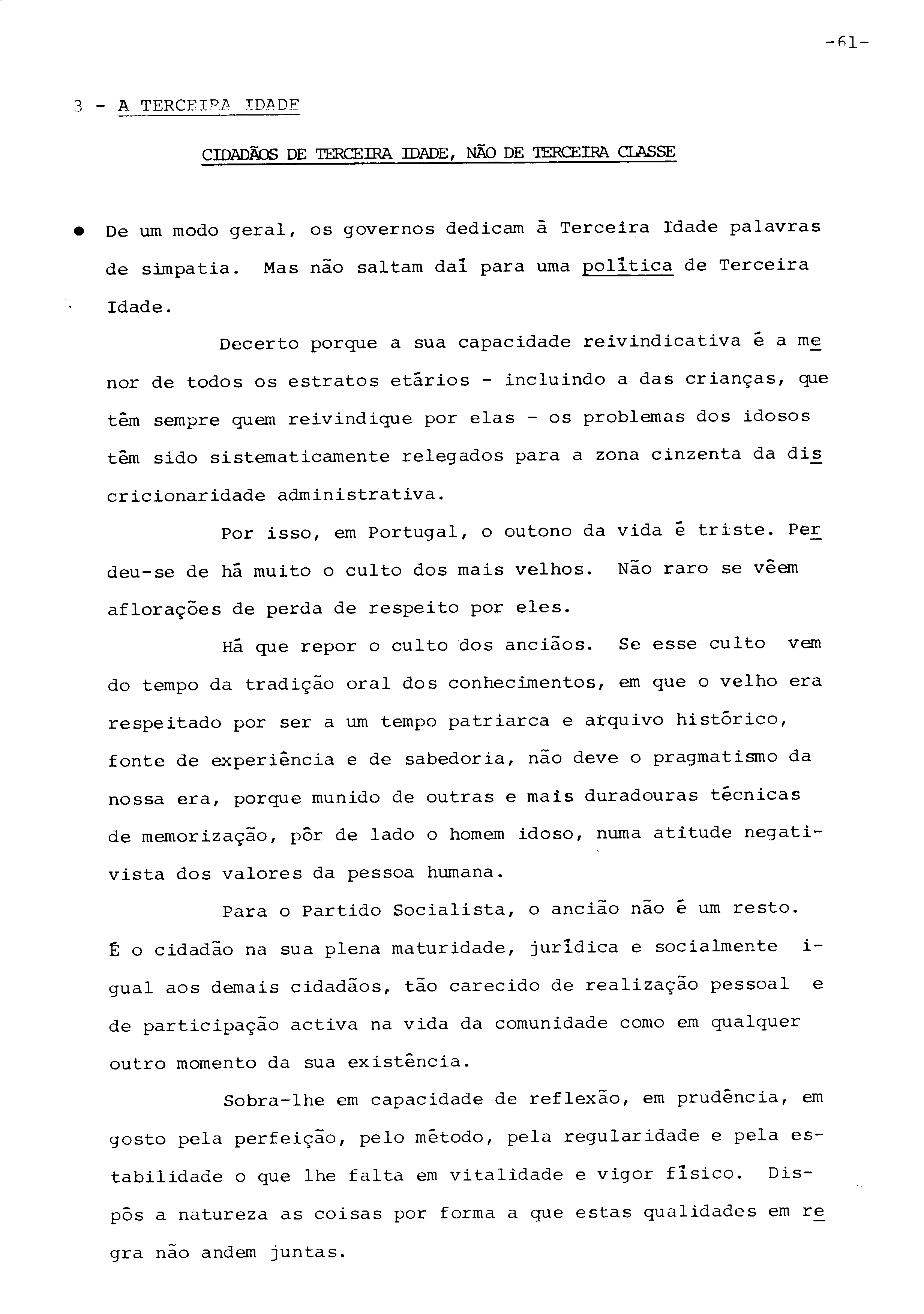 00109.003- pag.75