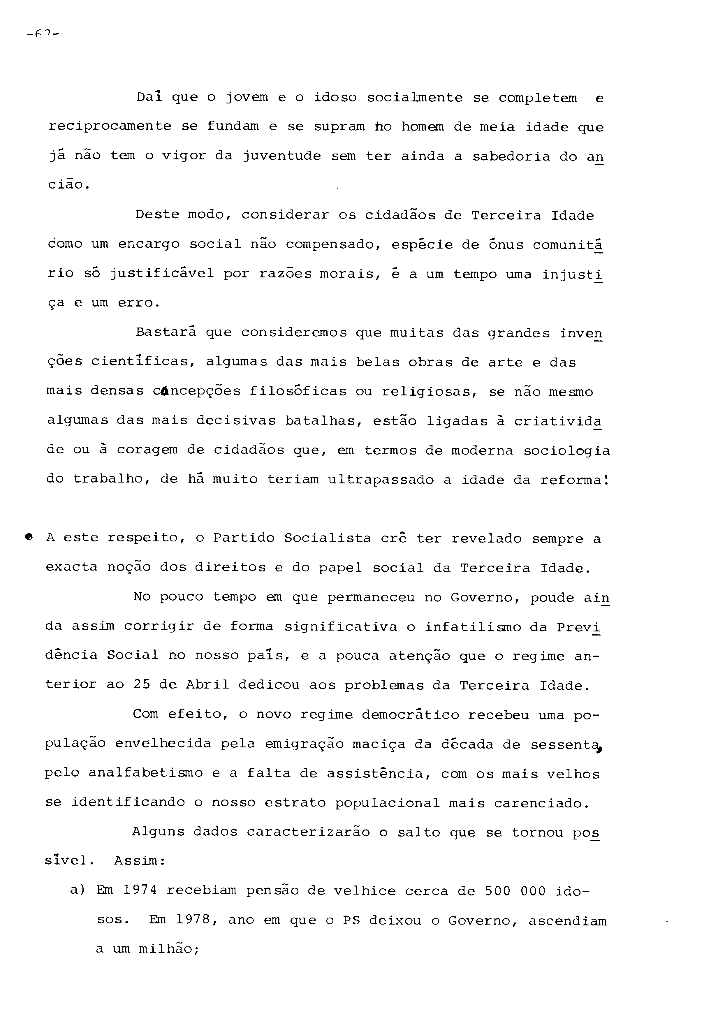 00109.003- pag.76