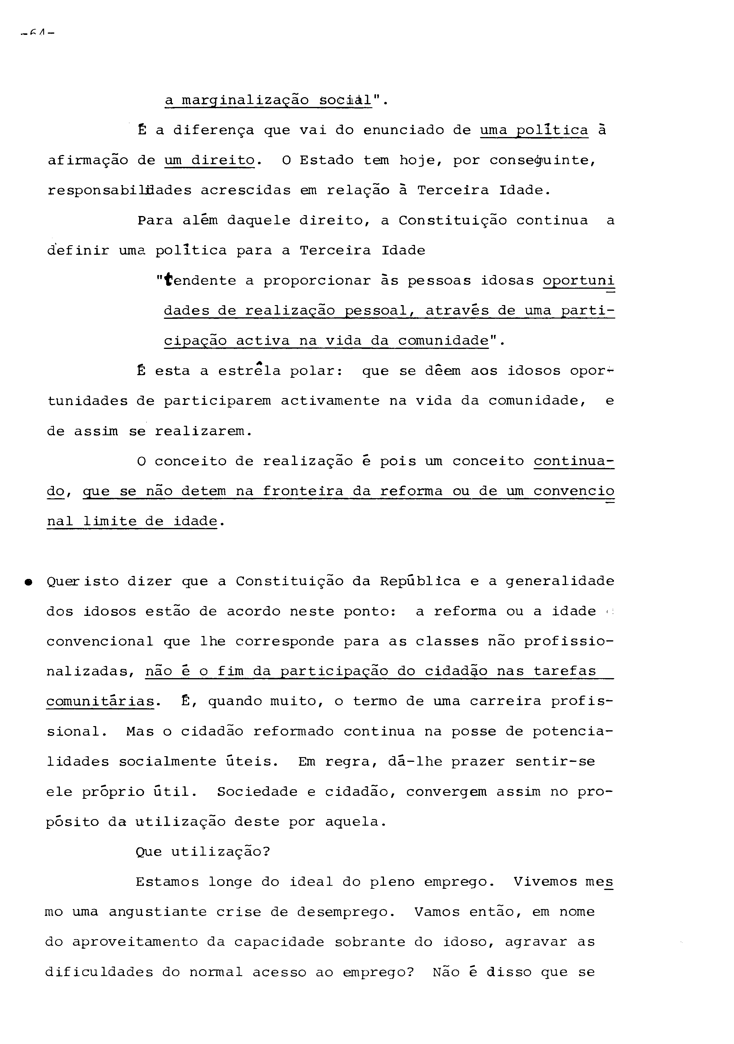 00109.003- pag.78