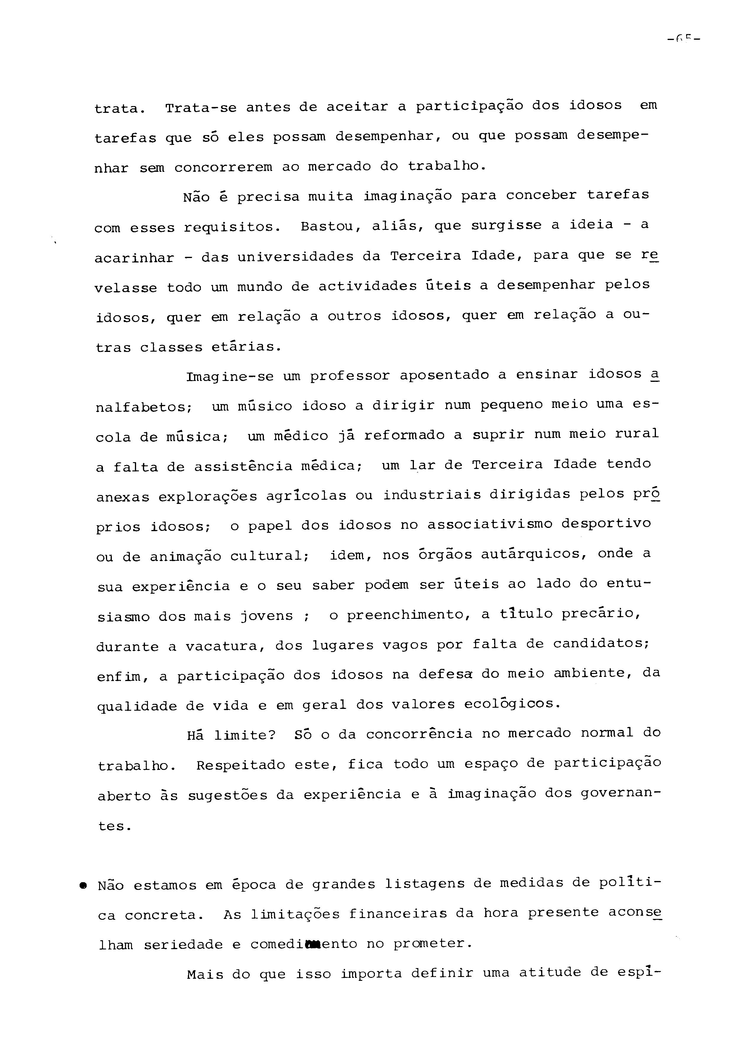 00109.003- pag.79