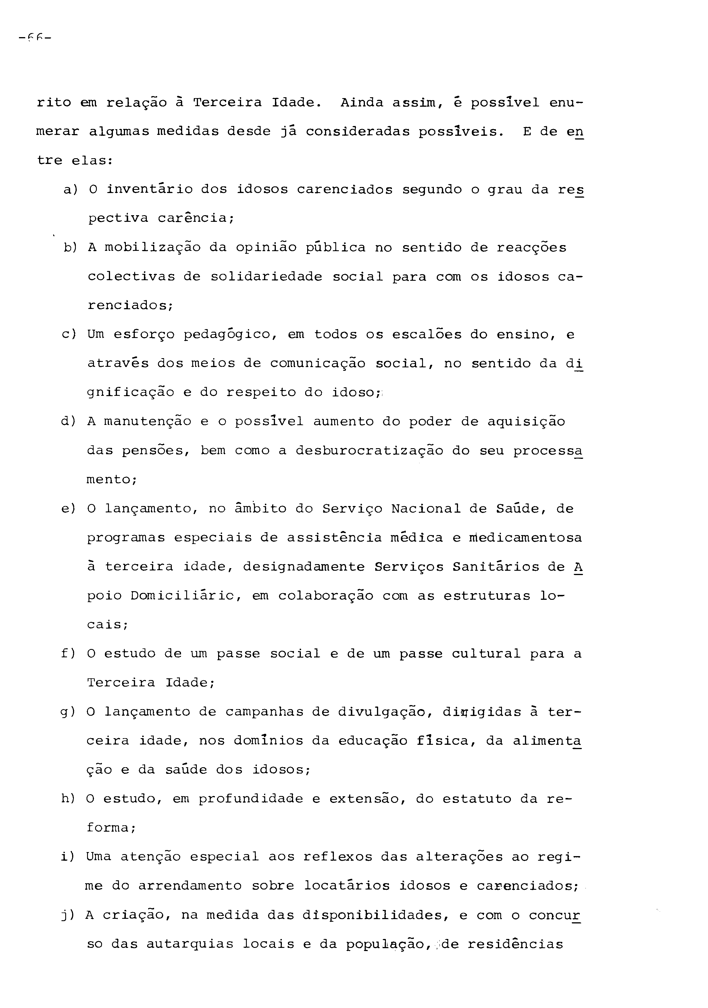 00109.003- pag.80