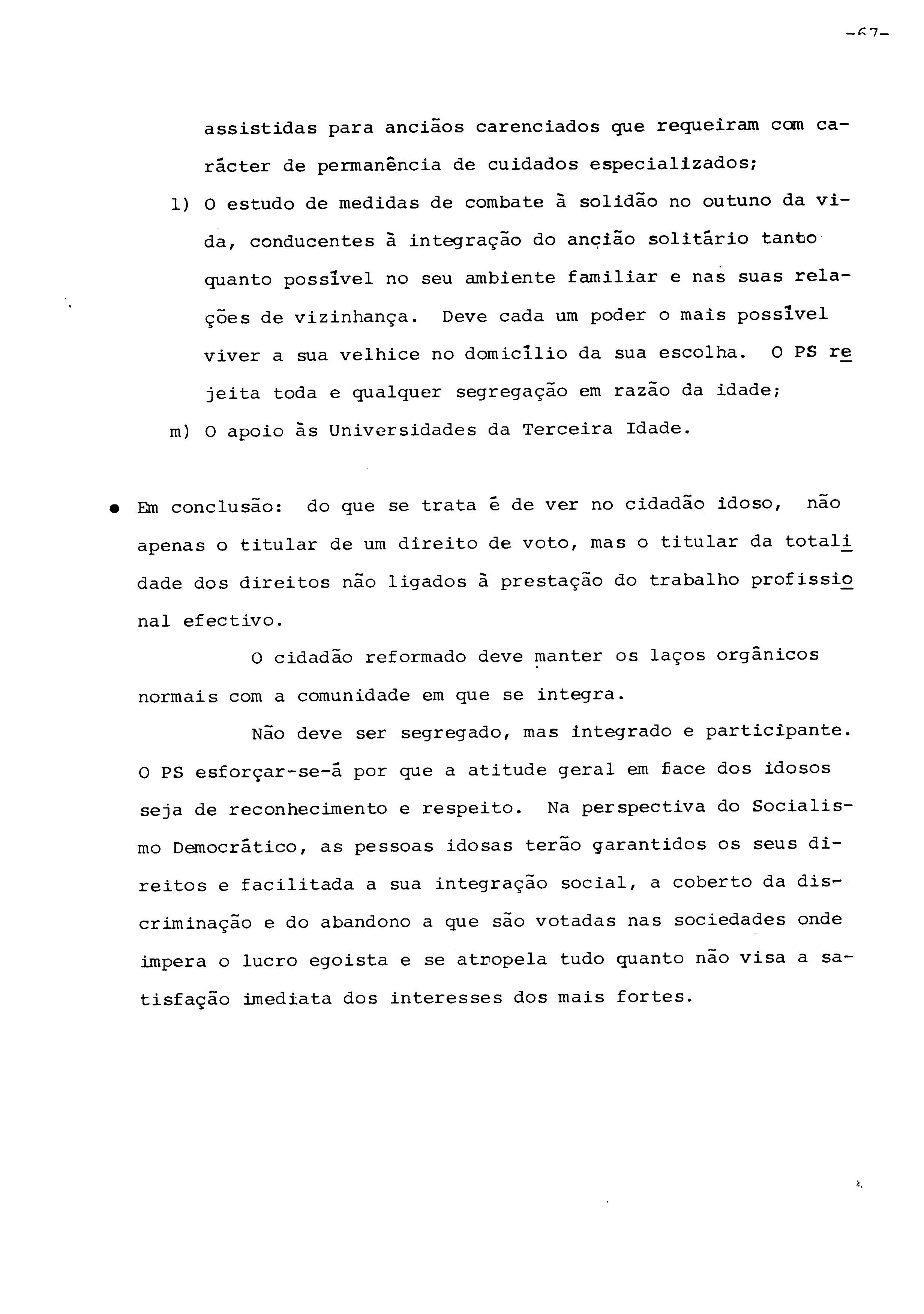 00109.003- pag.81
