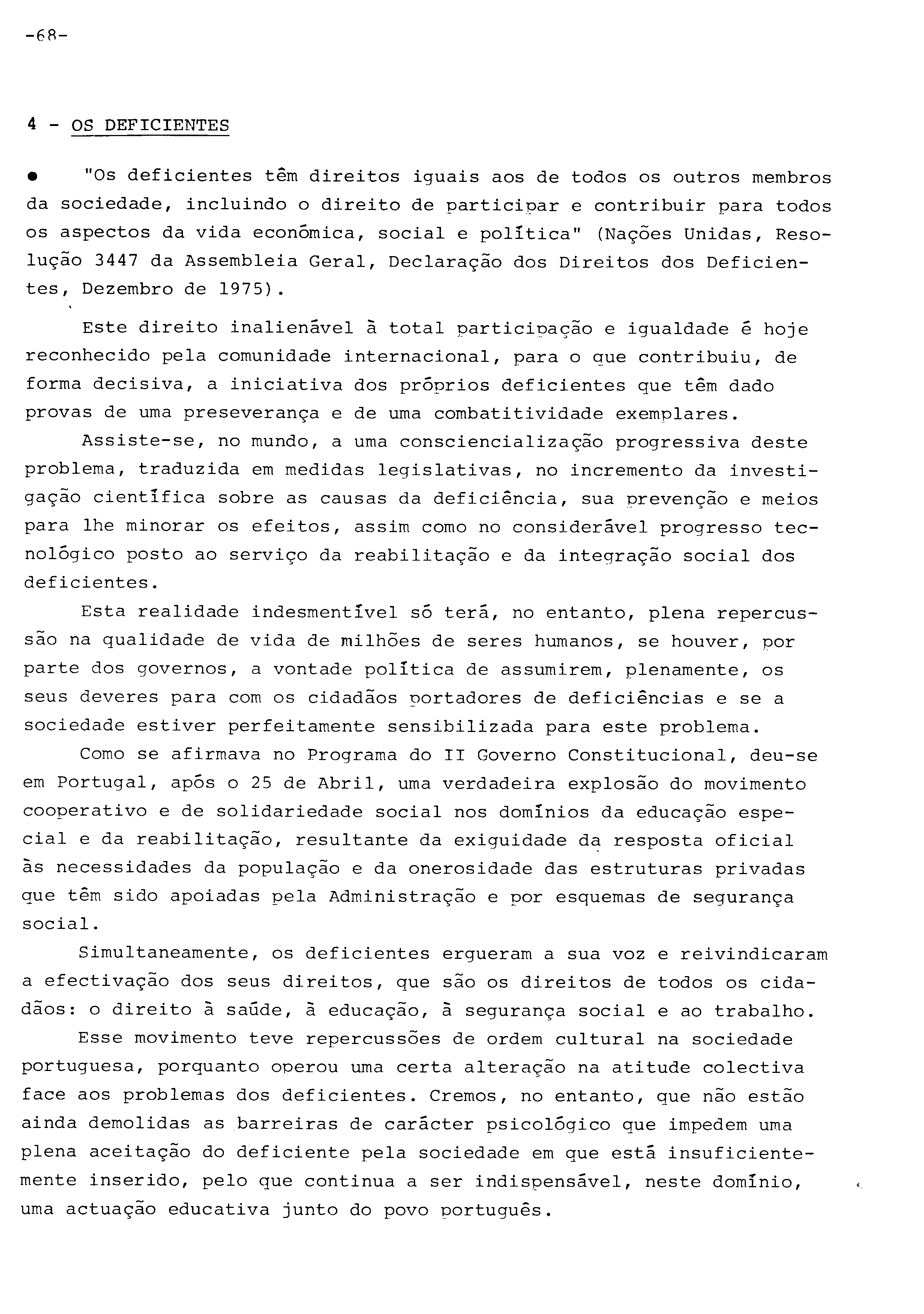 00109.003- pag.82