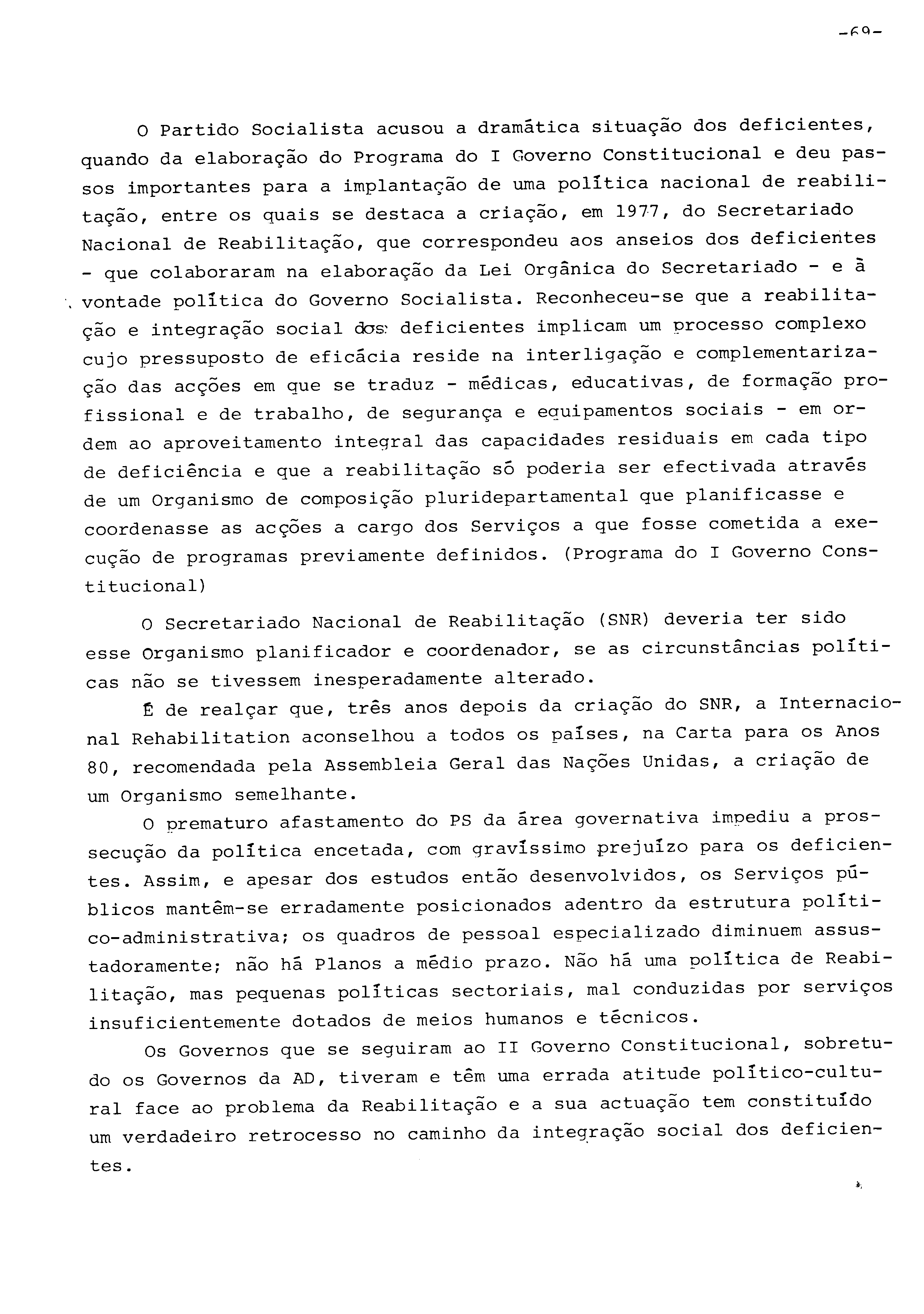 00109.003- pag.83