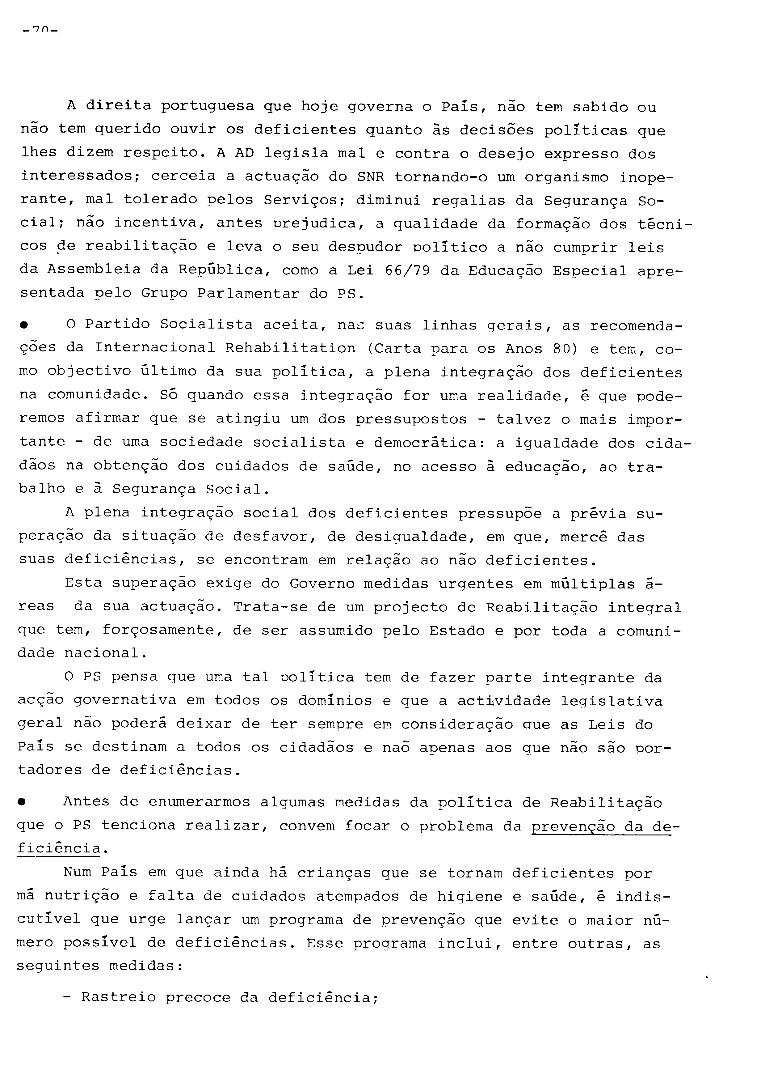 00109.003- pag.84