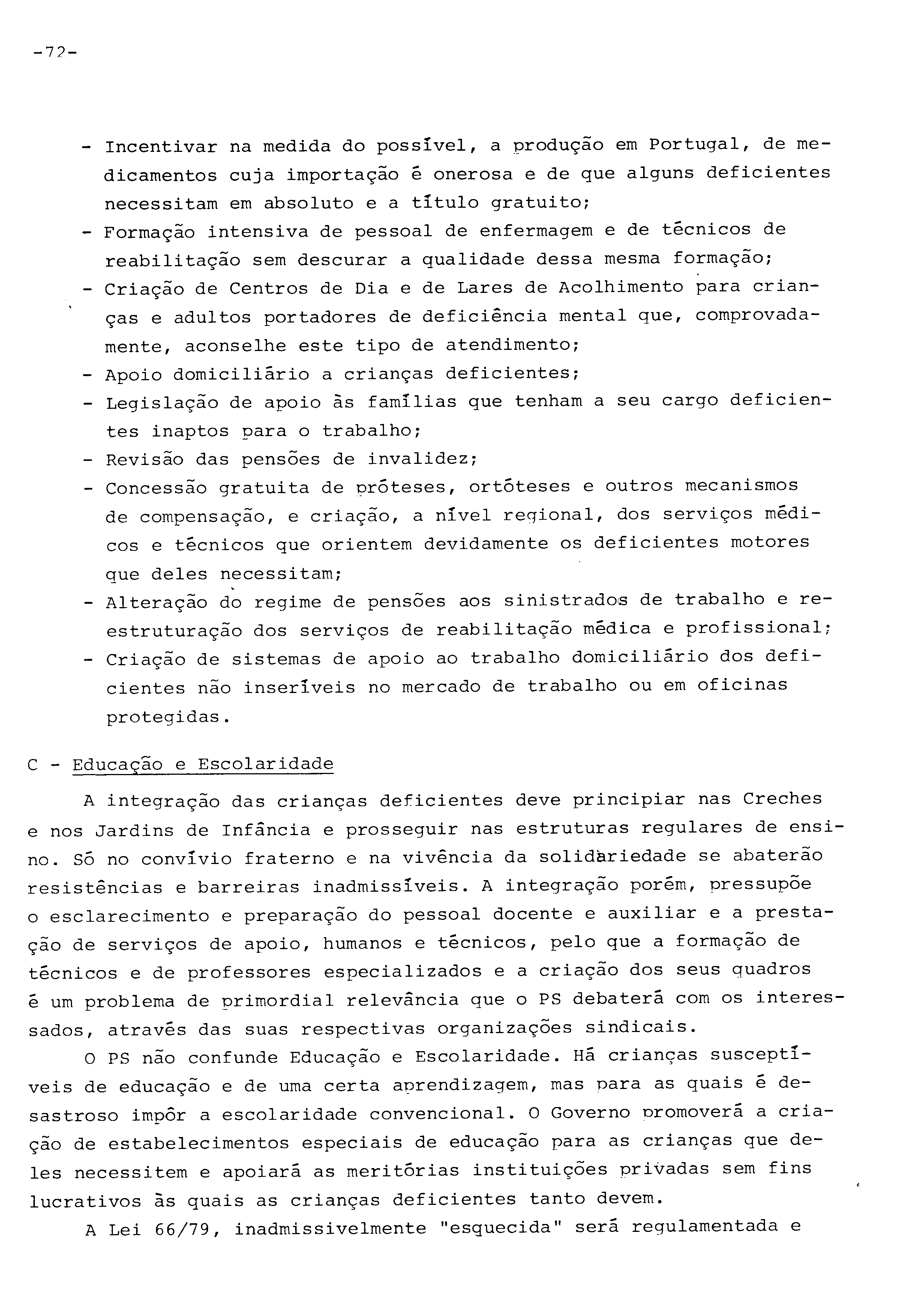 00109.003- pag.86