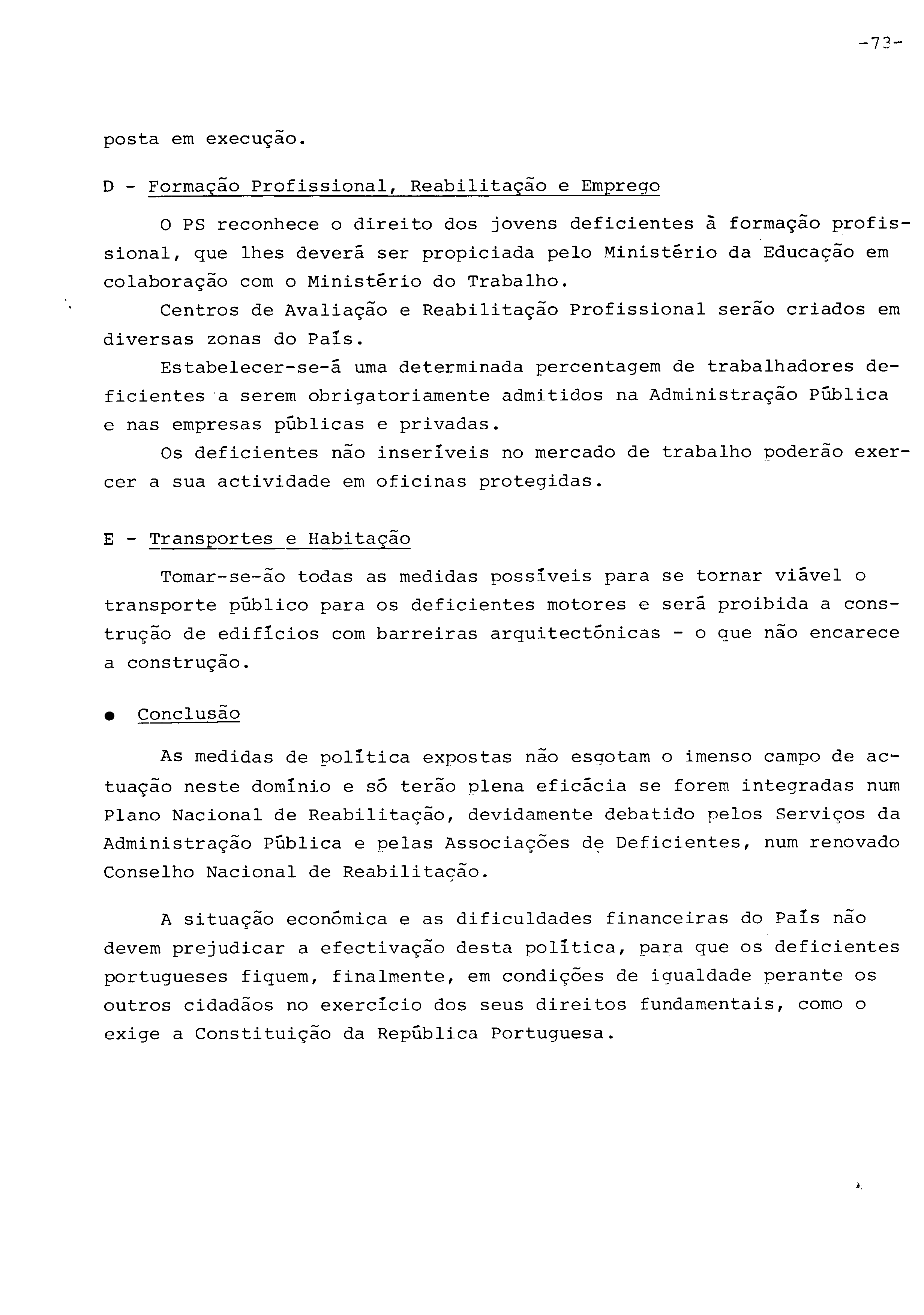 00109.003- pag.87