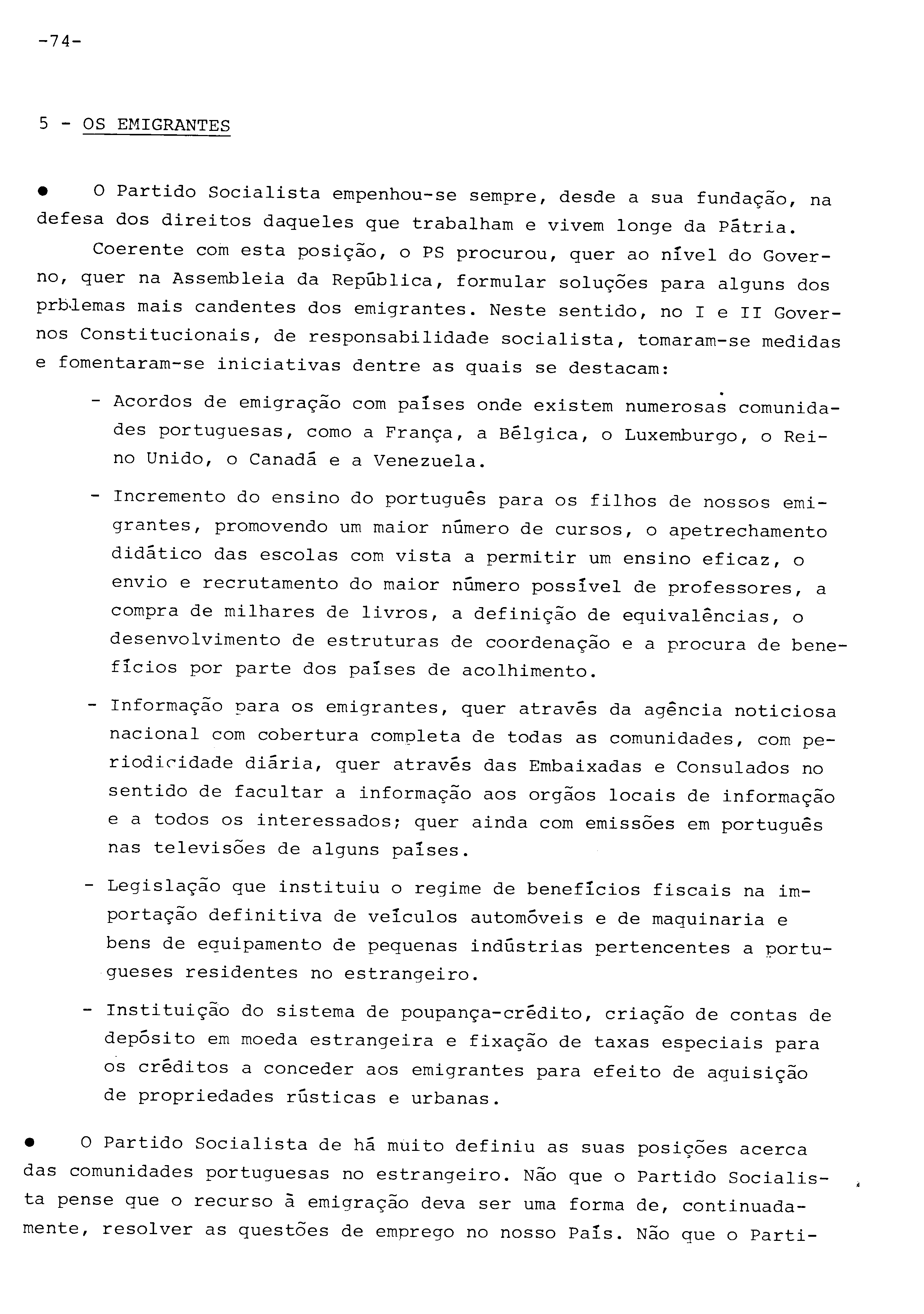 00109.003- pag.88