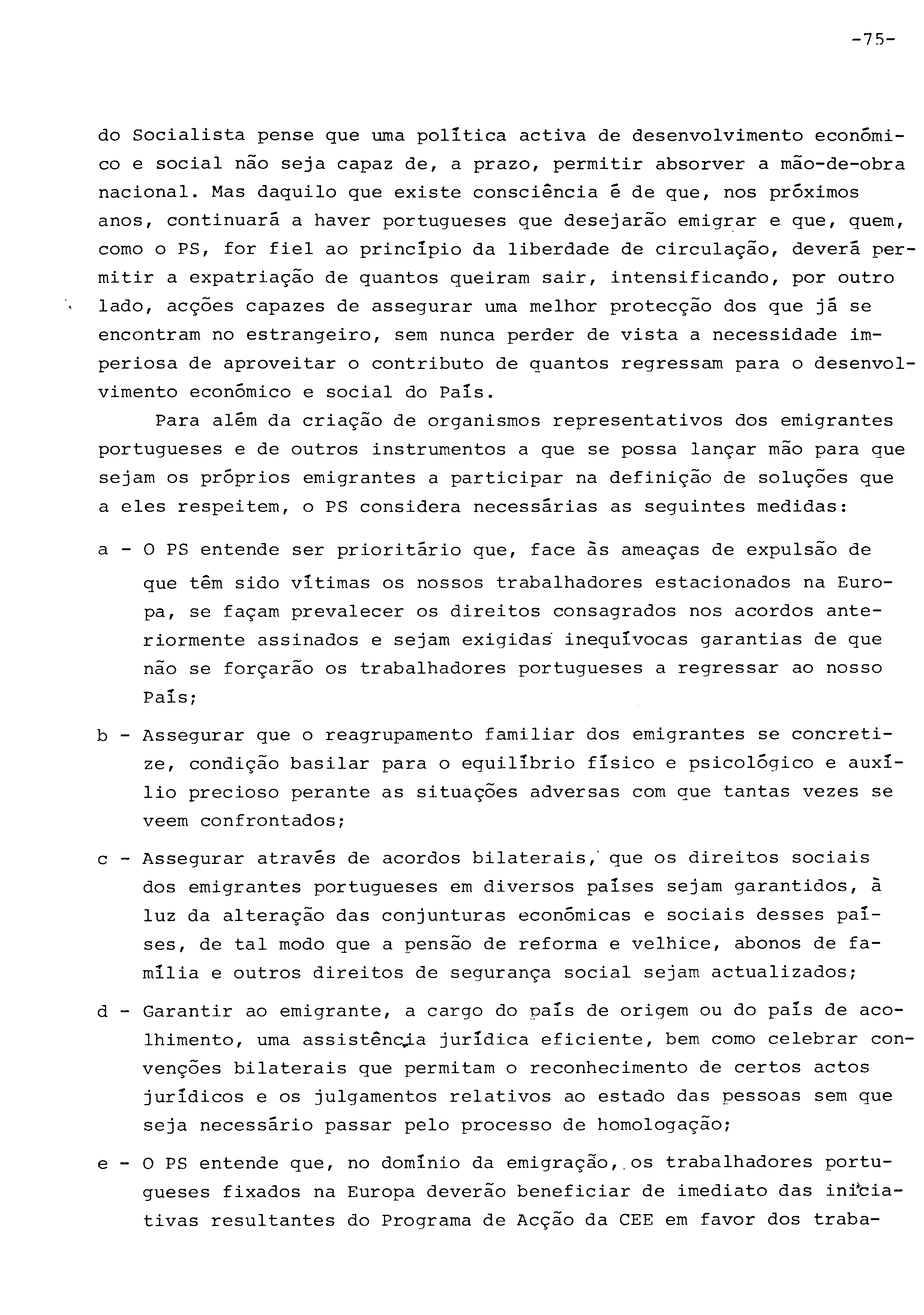 00109.003- pag.89