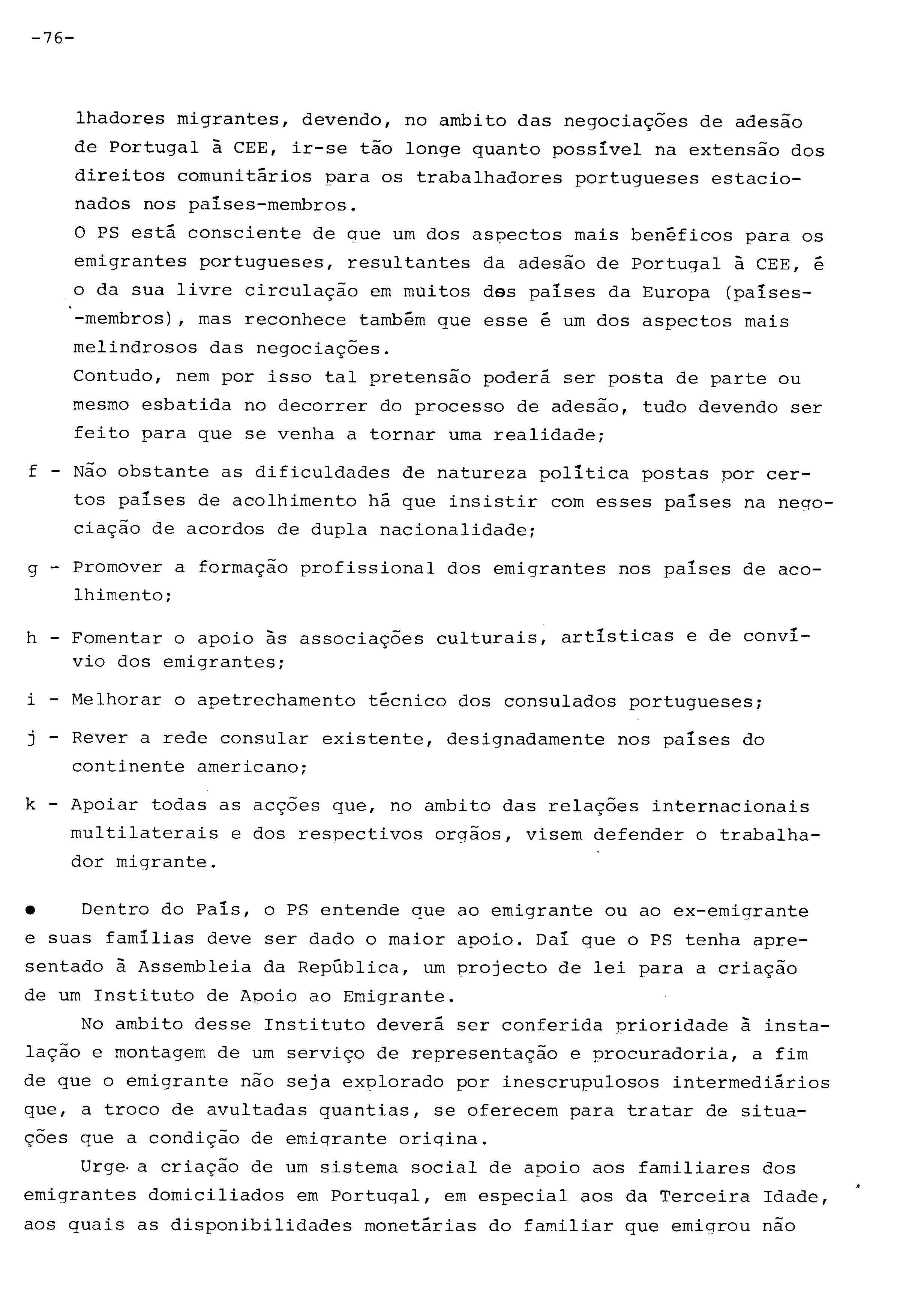 00109.003- pag.90