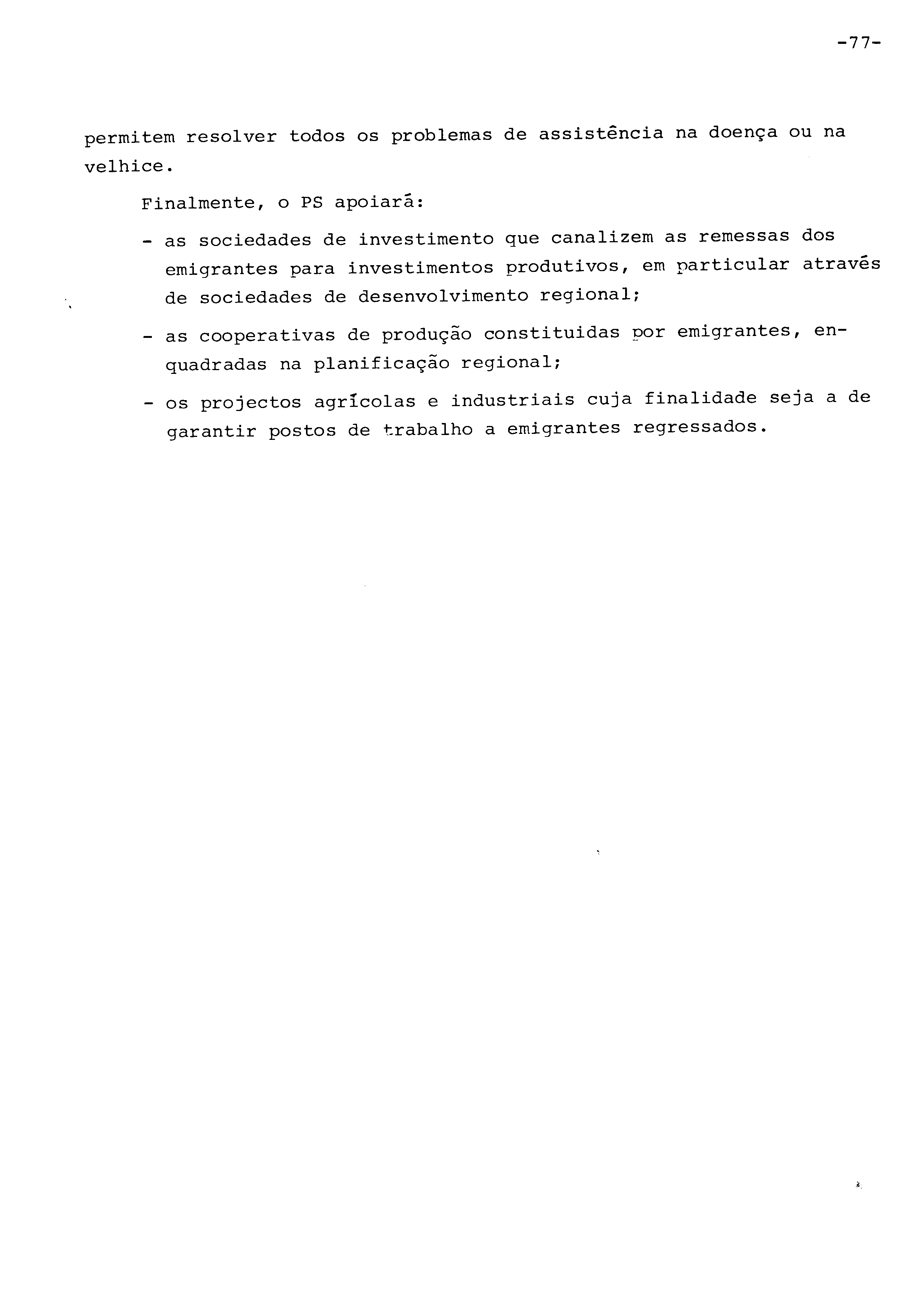 00109.003- pag.91