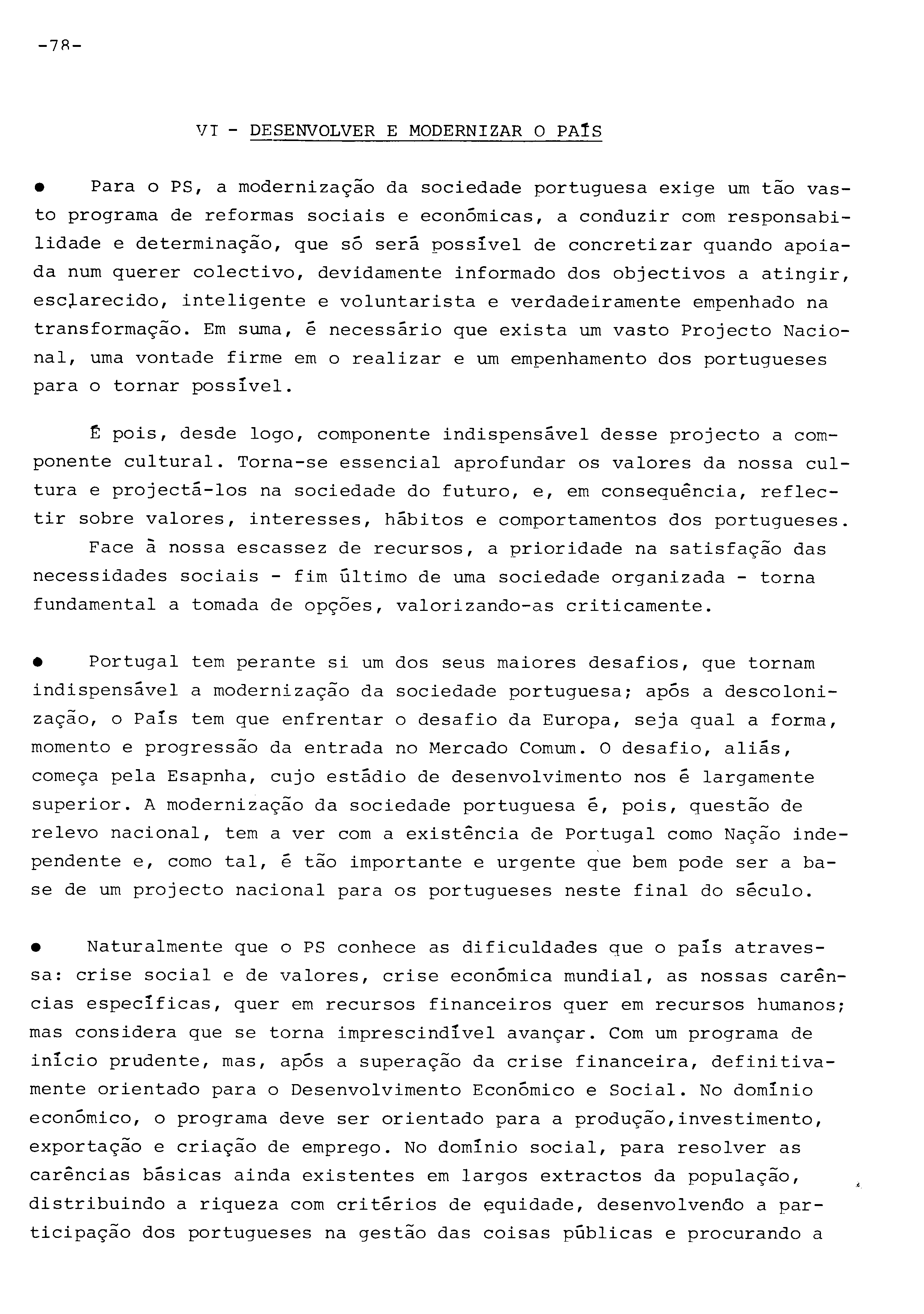 00109.003- pag.92