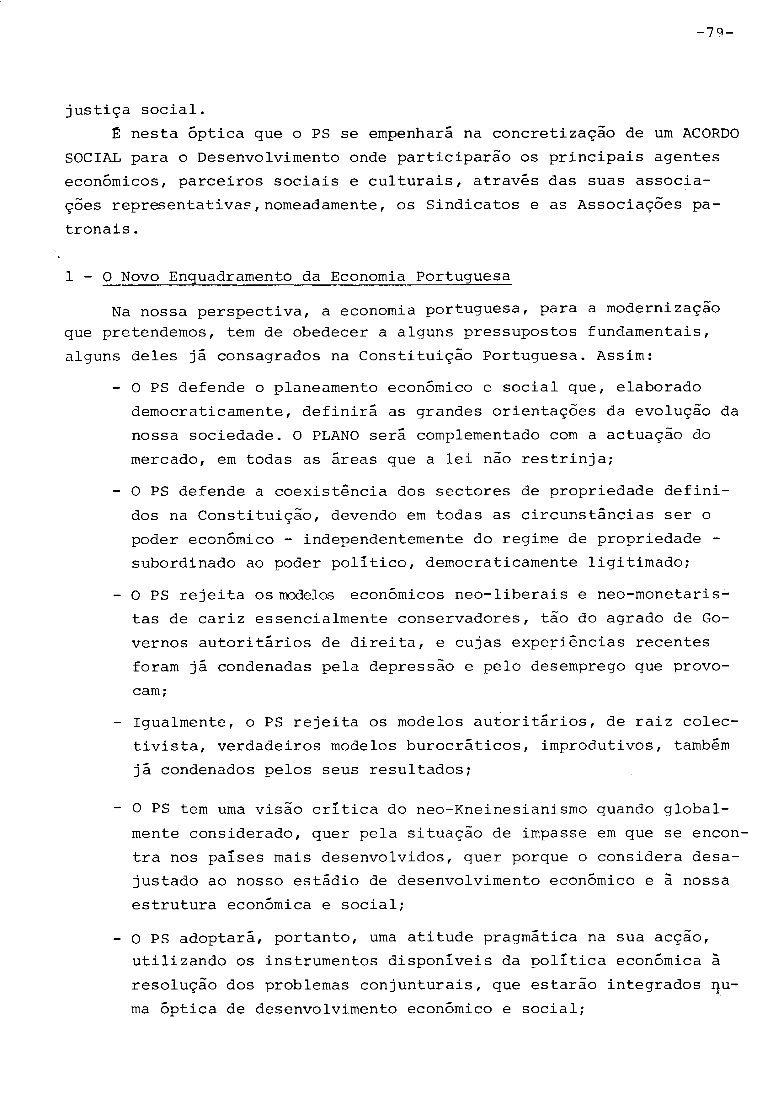 00109.003- pag.93
