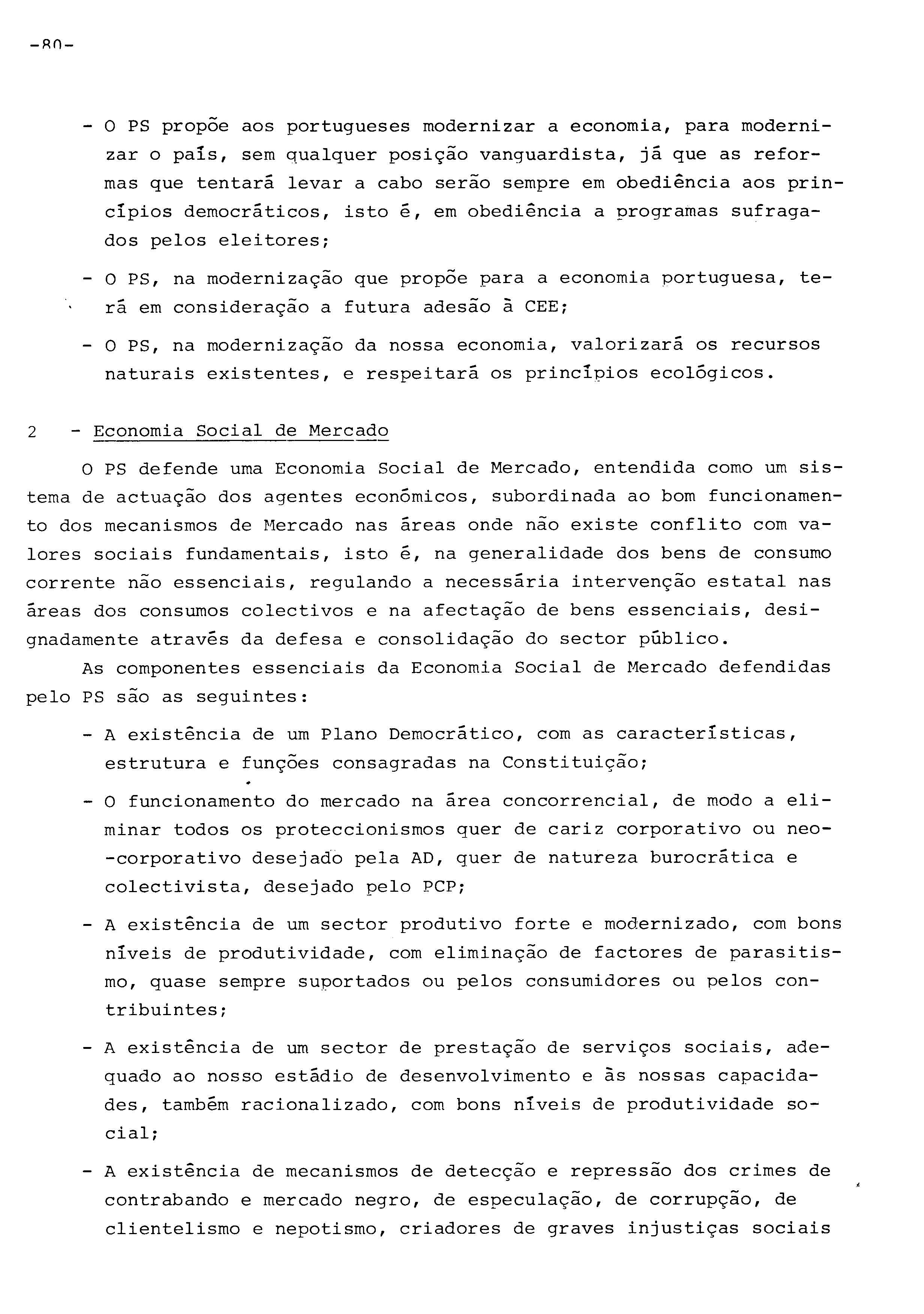 00109.003- pag.94