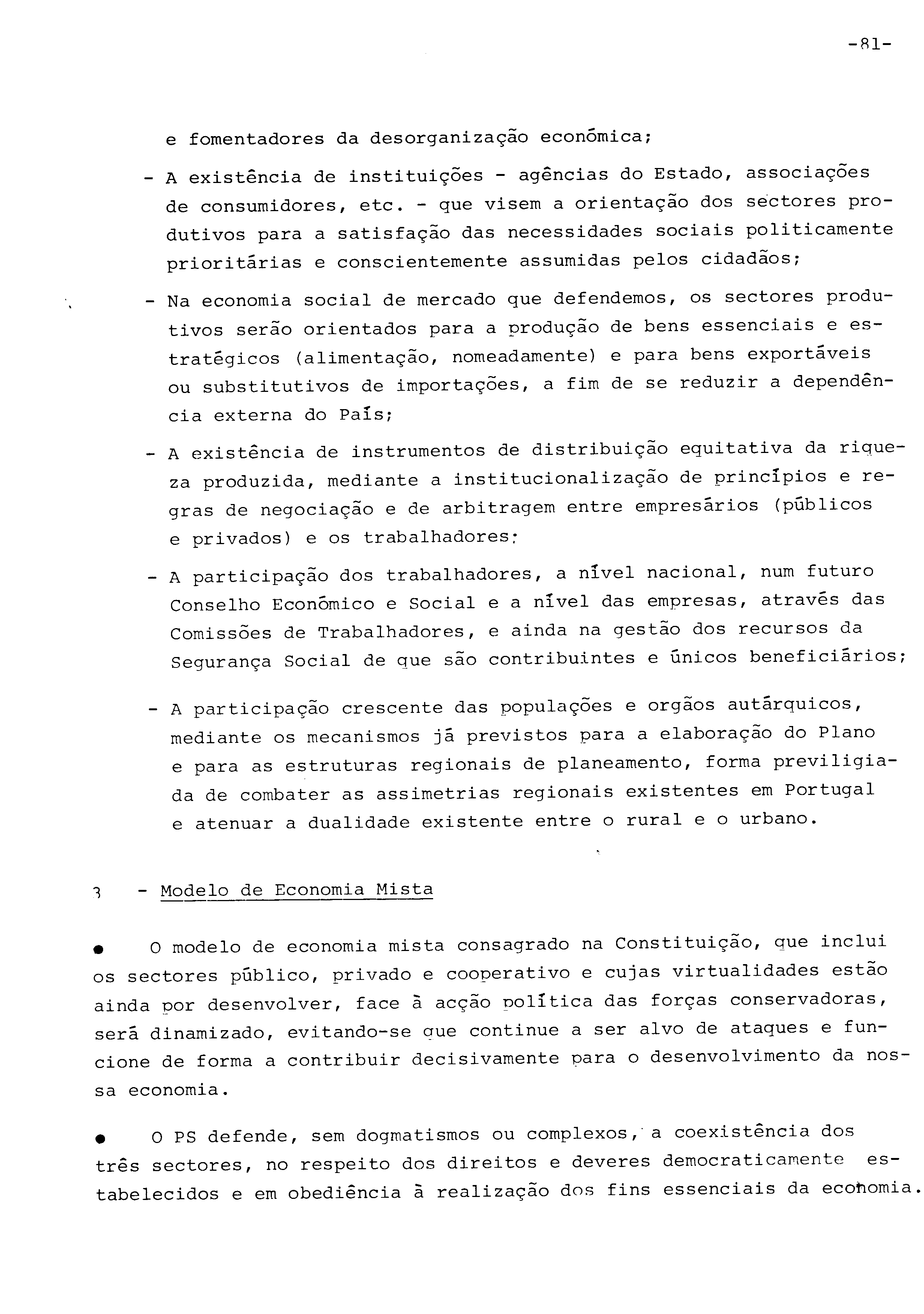 00109.003- pag.95
