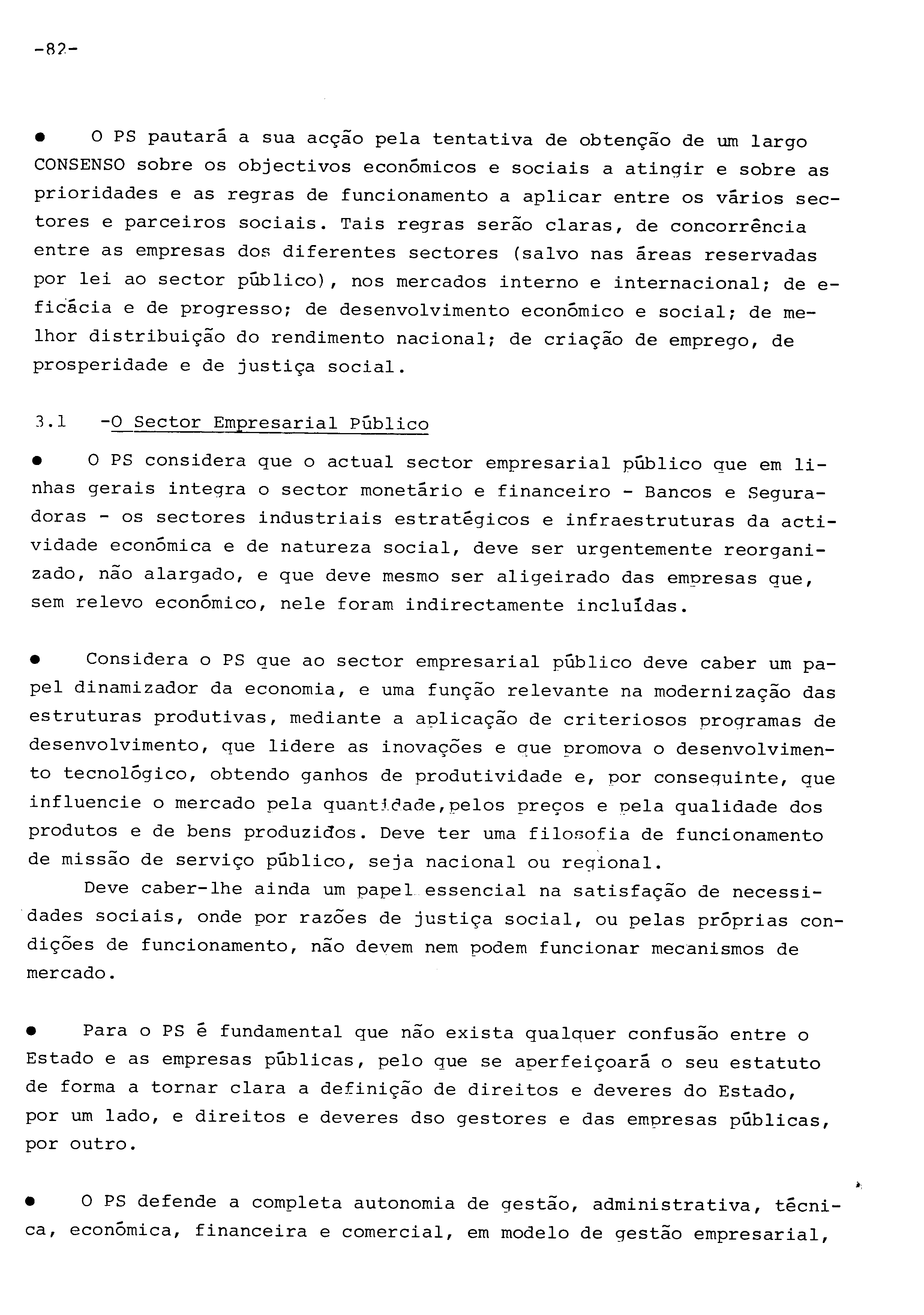 00109.003- pag.96