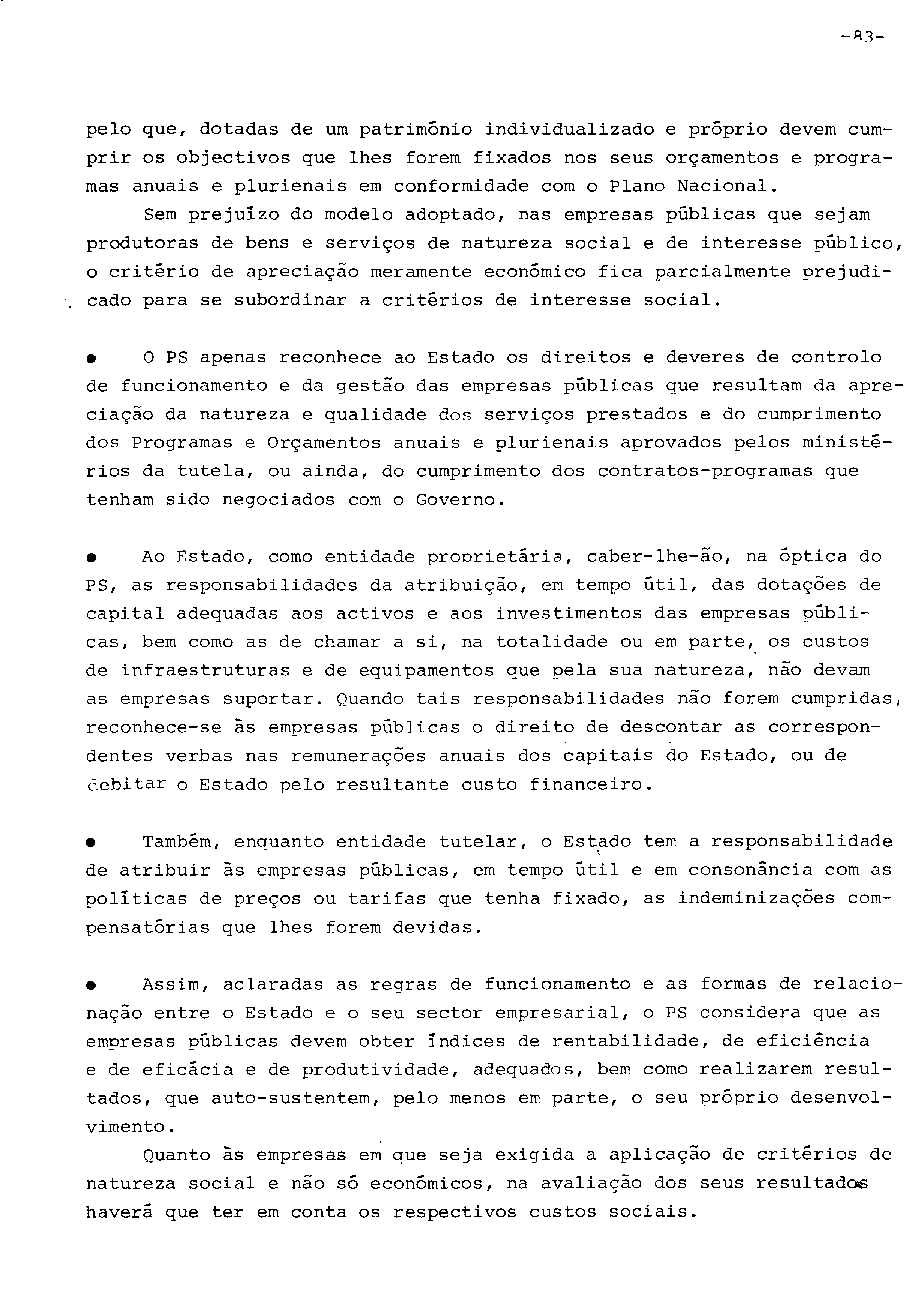 00109.003- pag.97
