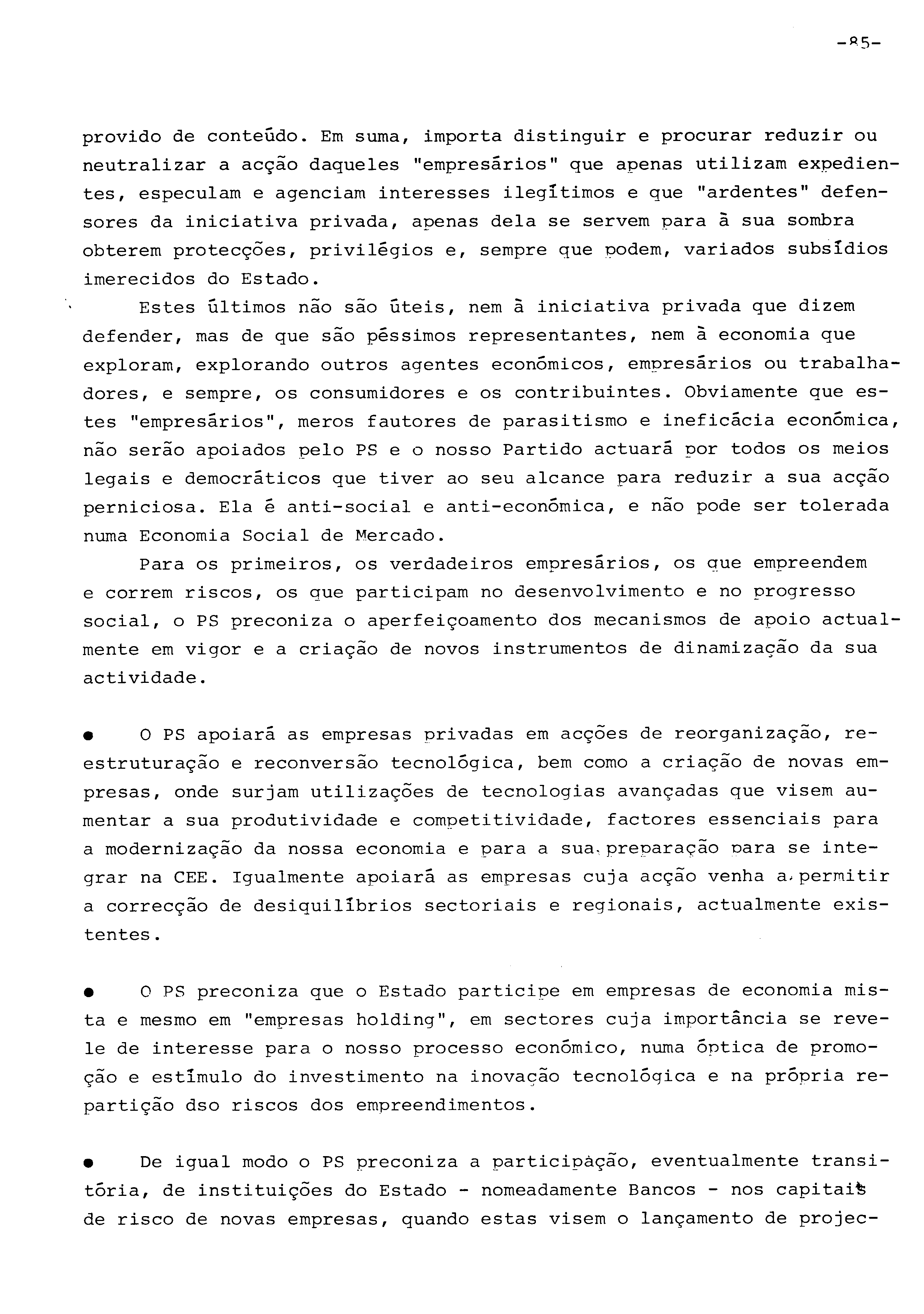 00109.003- pag.99