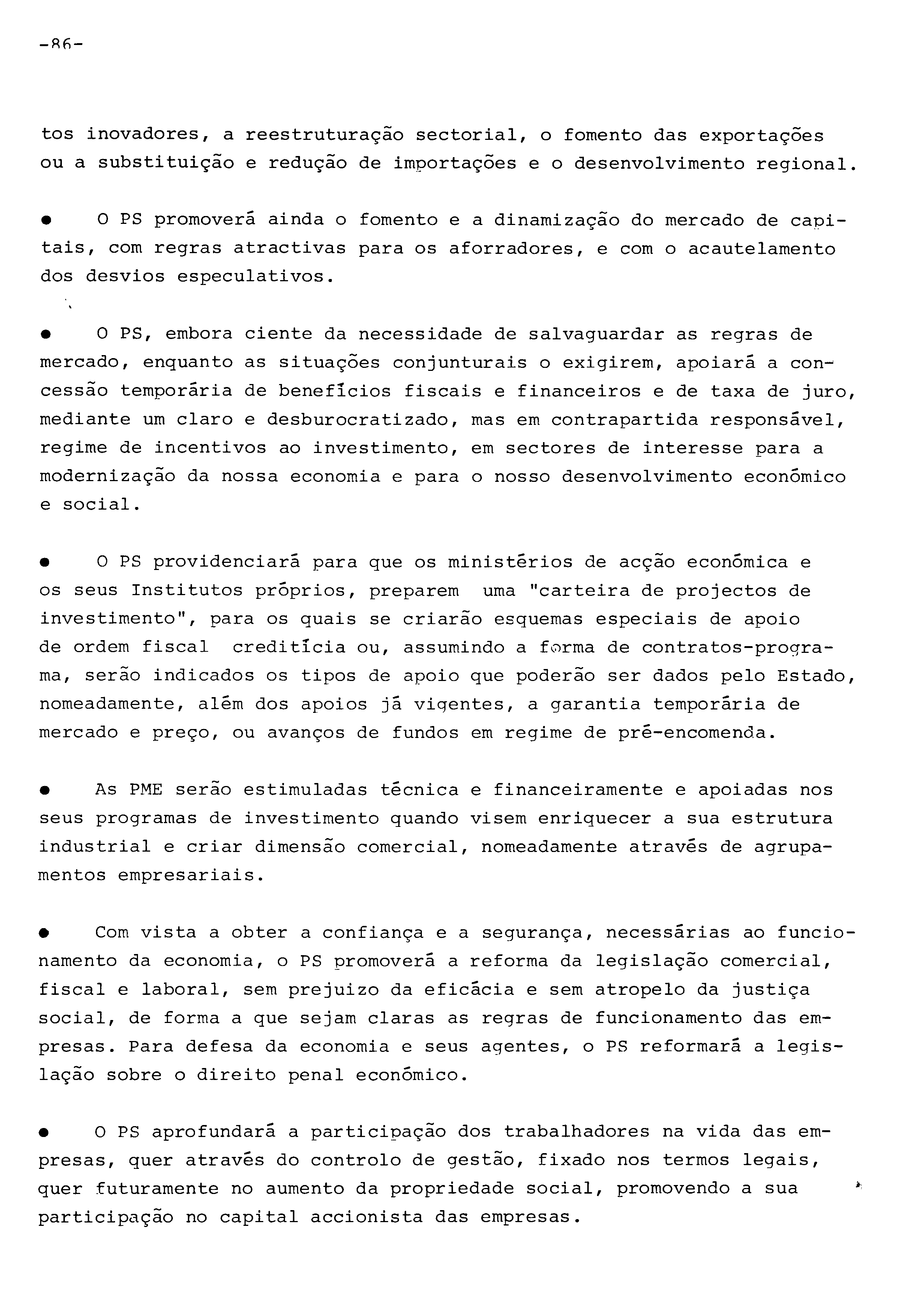 00109.003- pag.100
