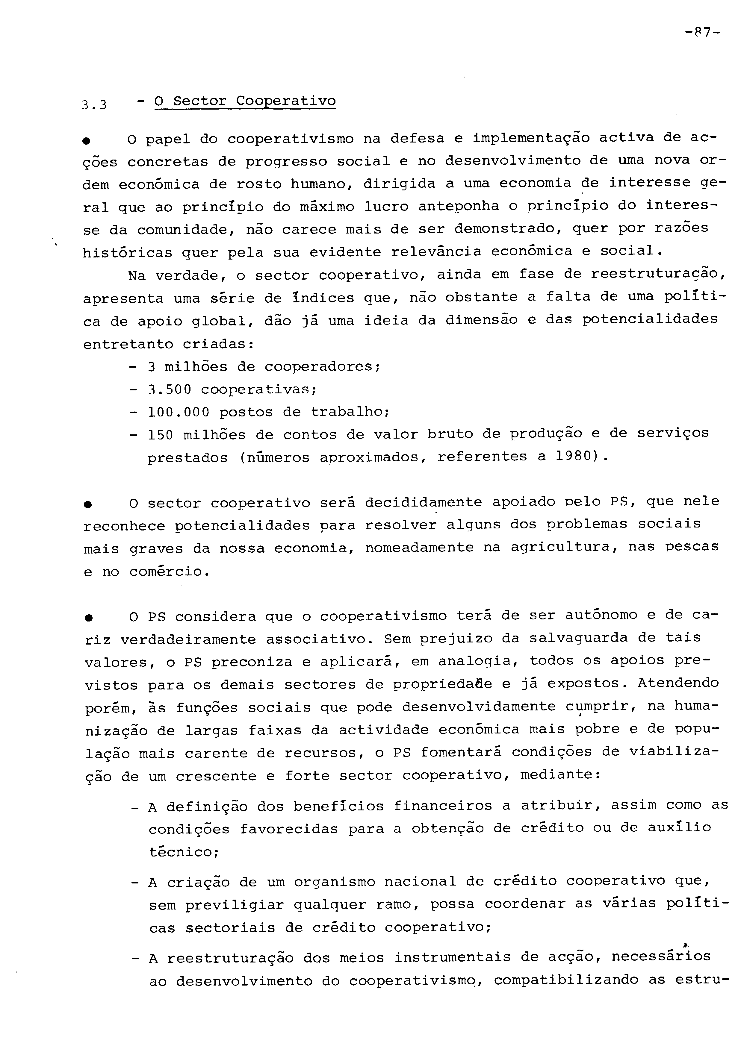 00109.003- pag.101