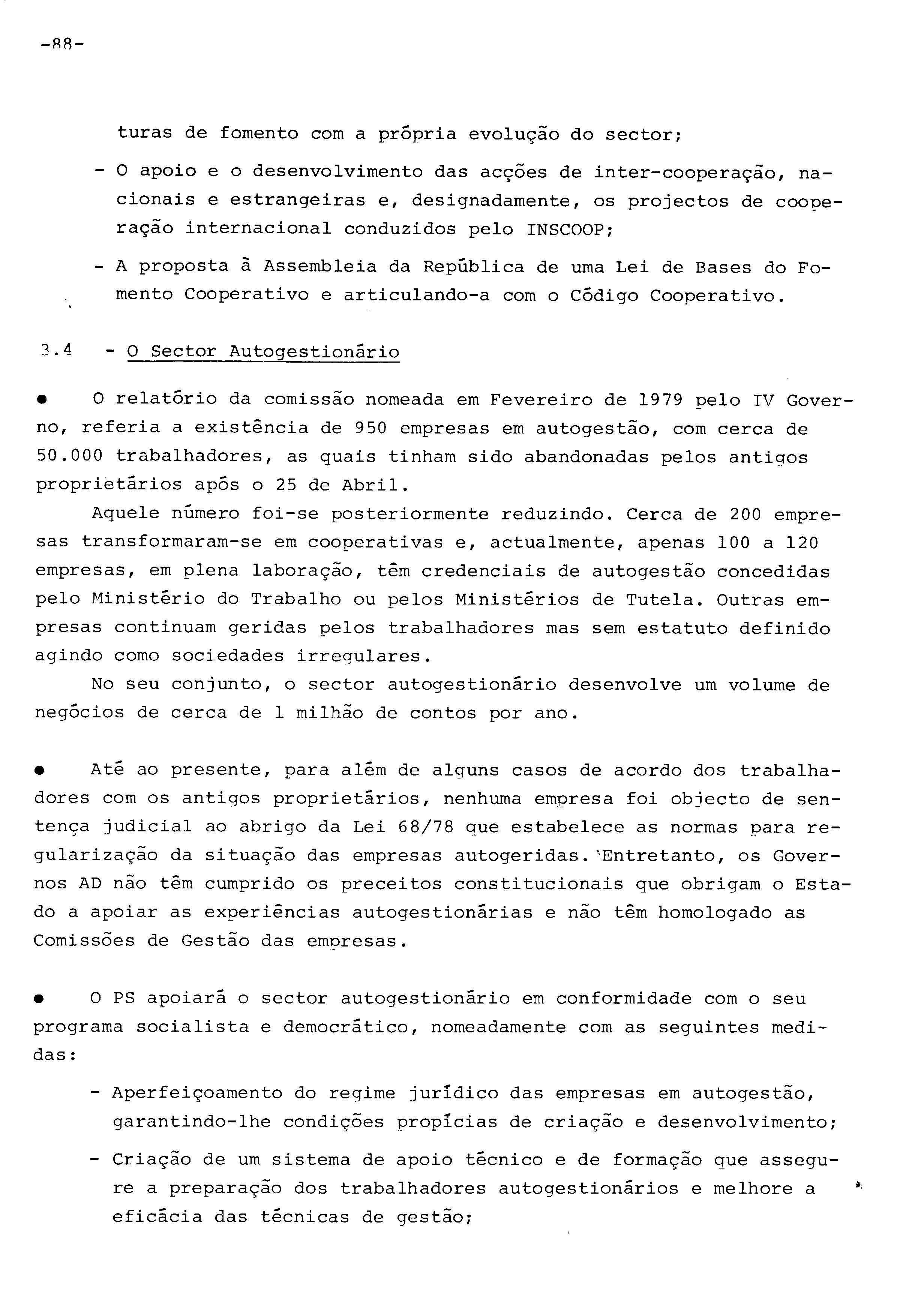00109.003- pag.102