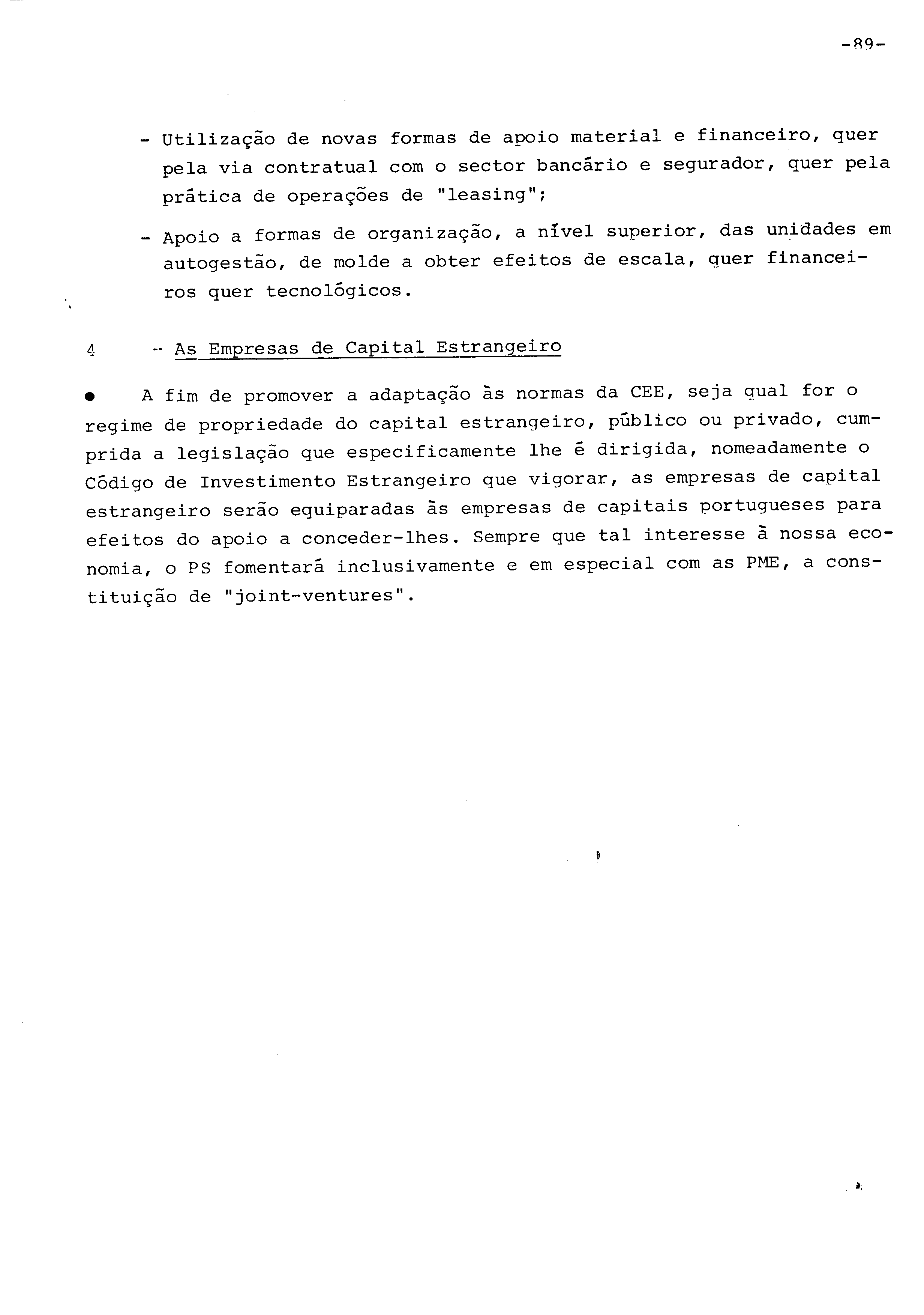 00109.003- pag.103