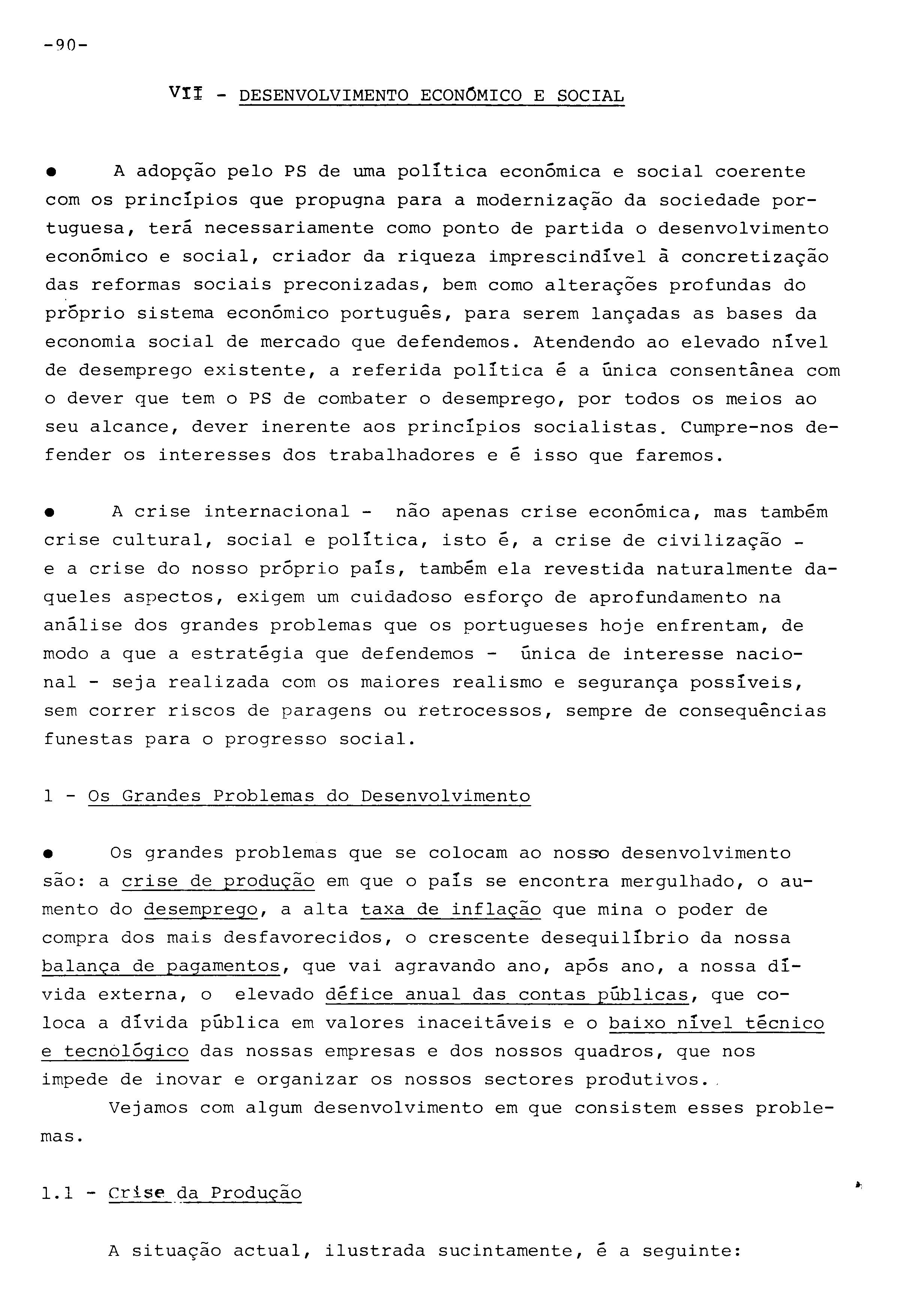 00109.003- pag.104