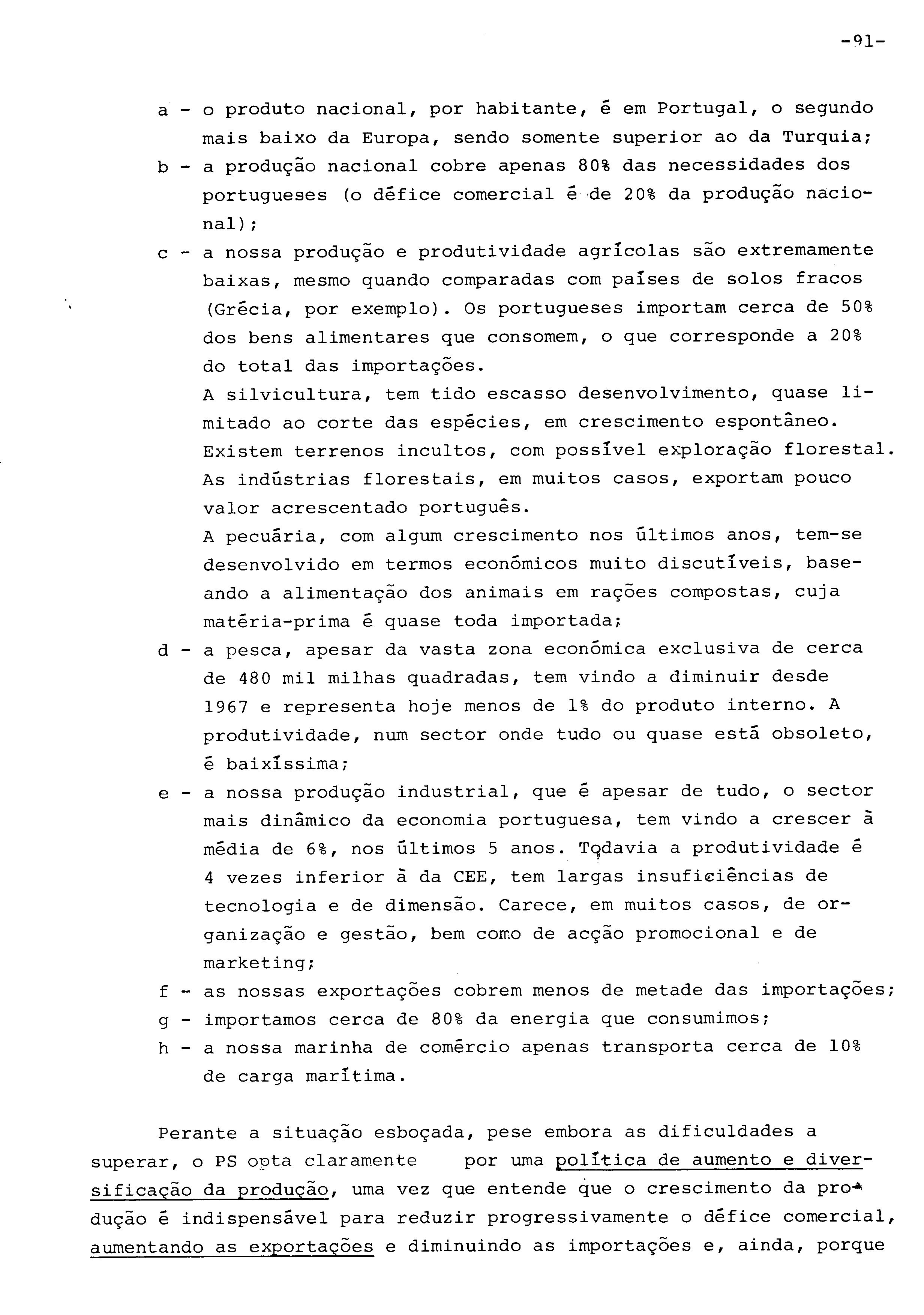 00109.003- pag.105