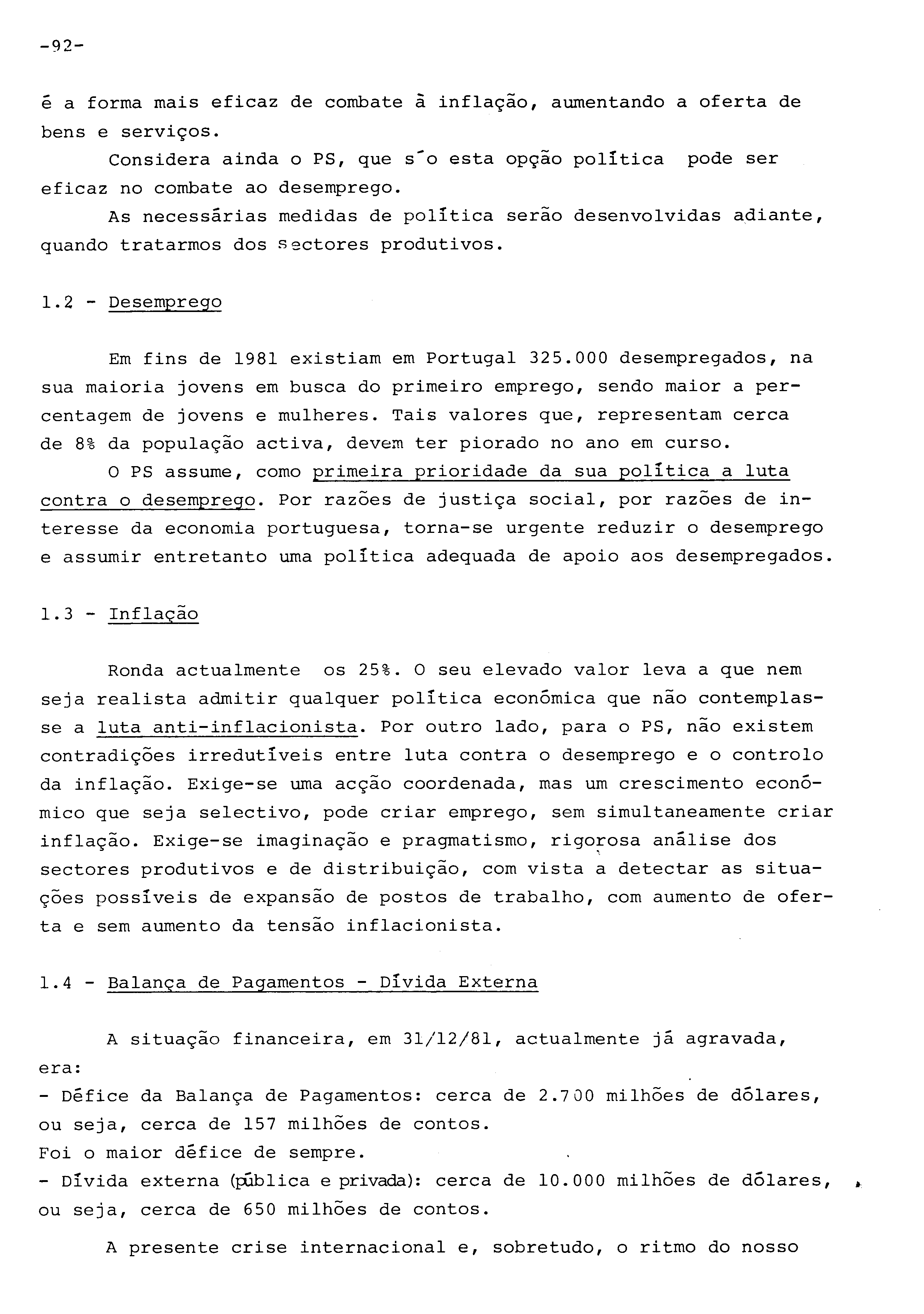 00109.003- pag.106