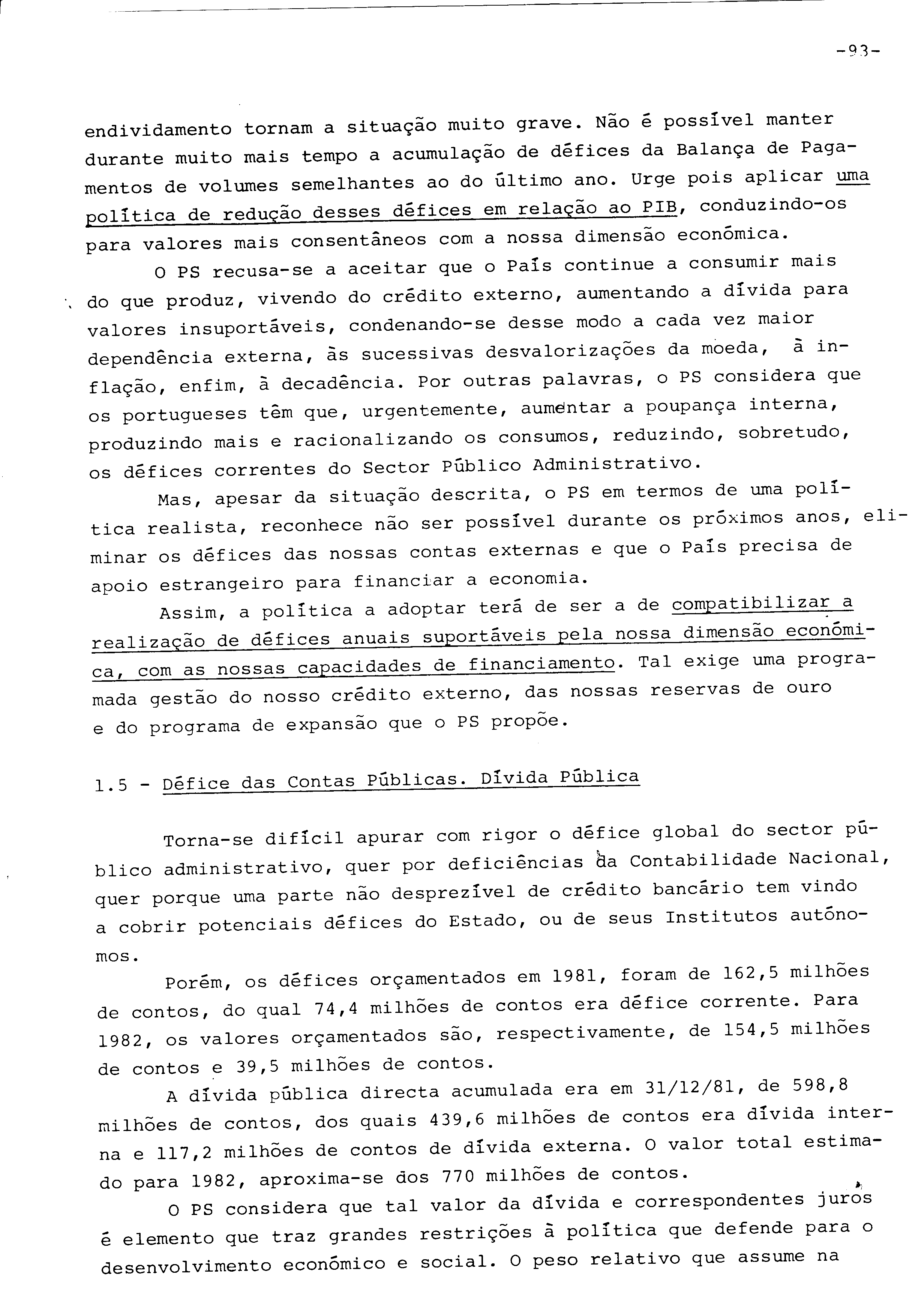 00109.003- pag.107