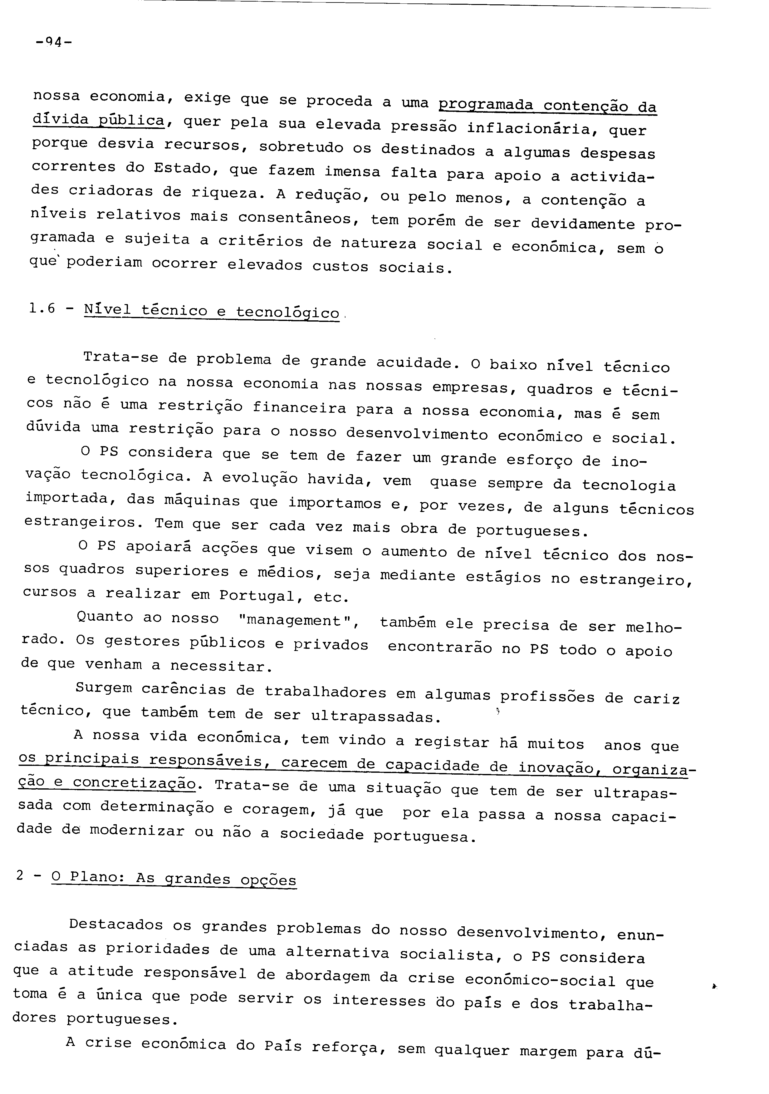 00109.003- pag.108